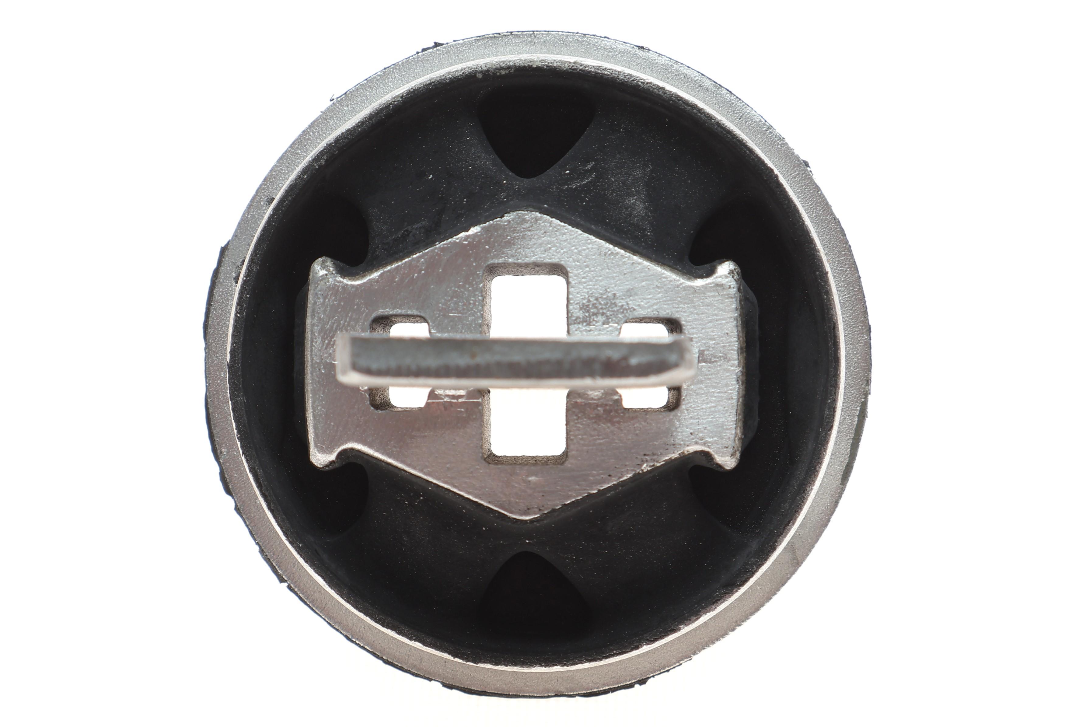 Сайлентблок важеля (заднього/спереду) MB A-class (W176)/B-class (W246/W242) 11-18