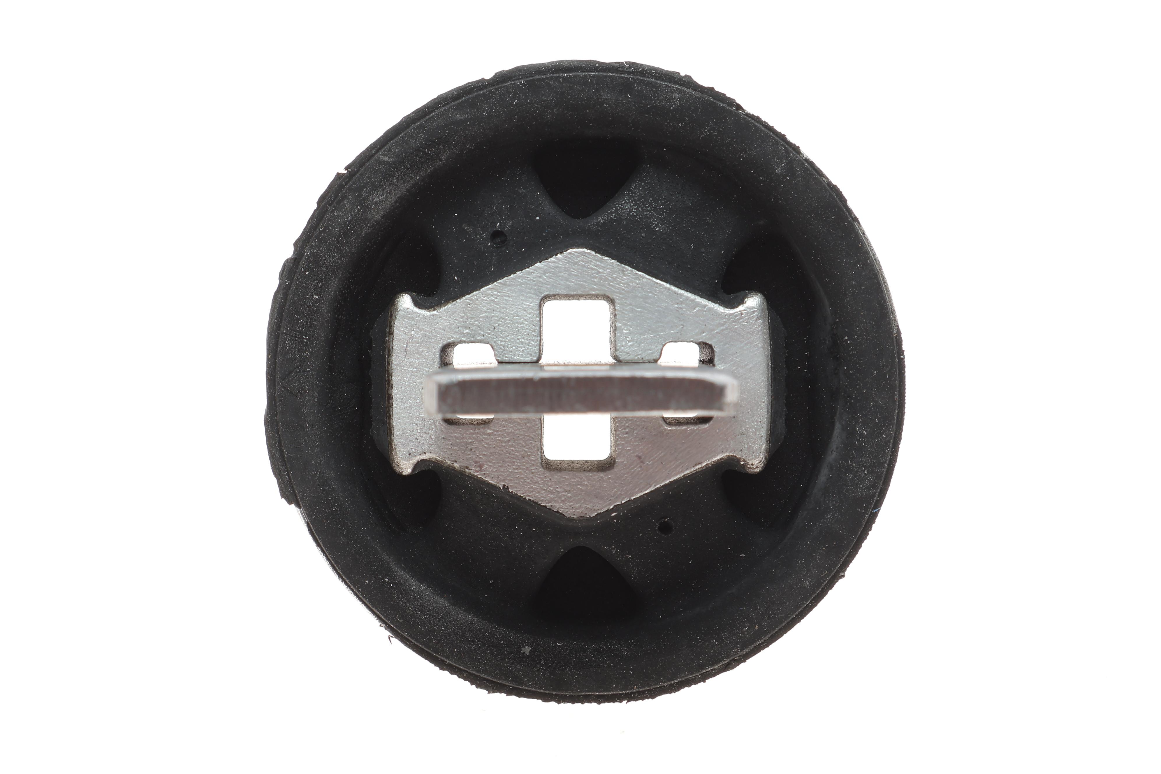 Сайлентблок важеля (заднього/спереду) MB A-class (W176)/B-class (W246/W242) 11-18