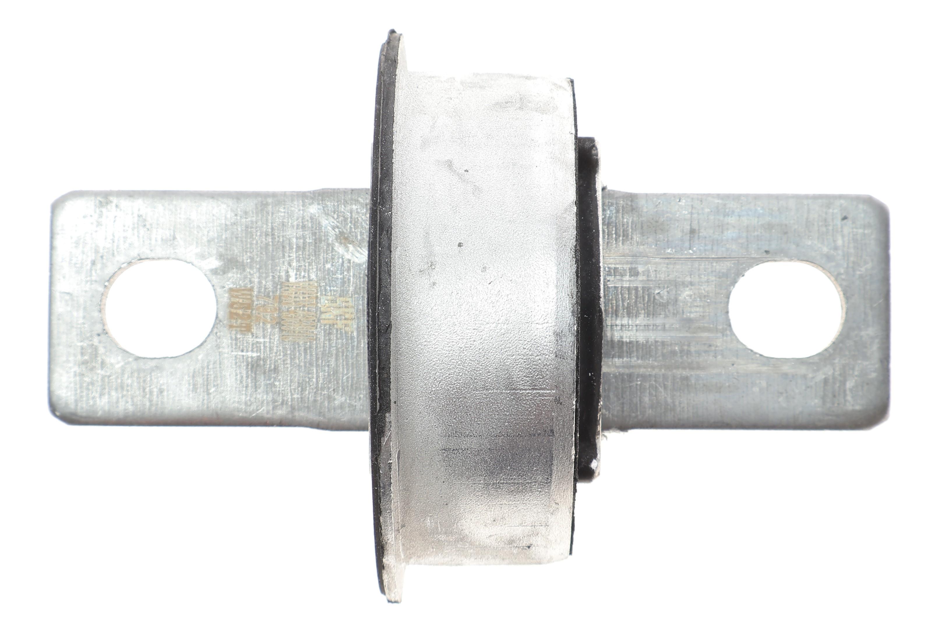 Сайлентблок важеля (заднього/спереду) MB A-class (W176)/B-class (W246/W242) 11-18