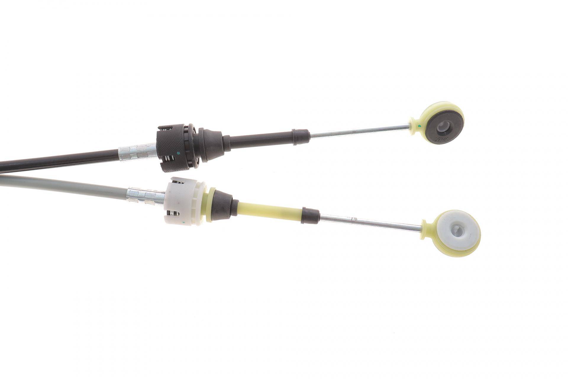 Трос куліси Opel Astra J 09-