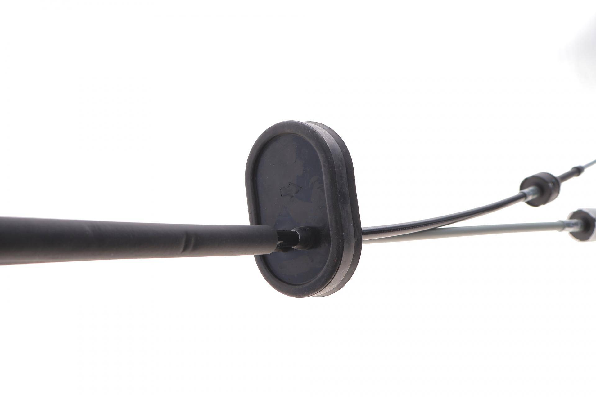 Трос куліси Opel Astra J 09-