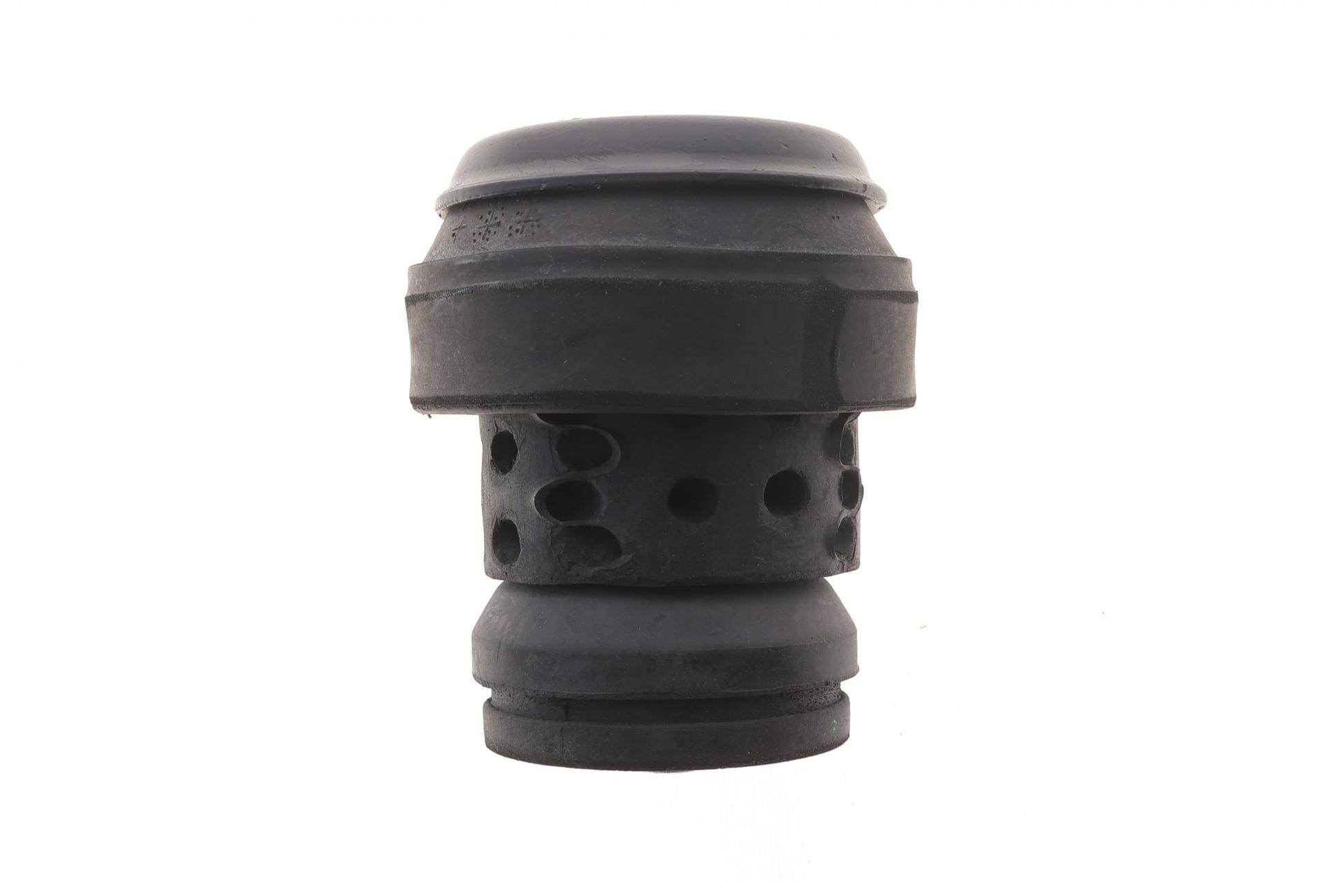 Подушка двигуна (передня) (L) VW Caddy II/ Golf III/ IV 91-04