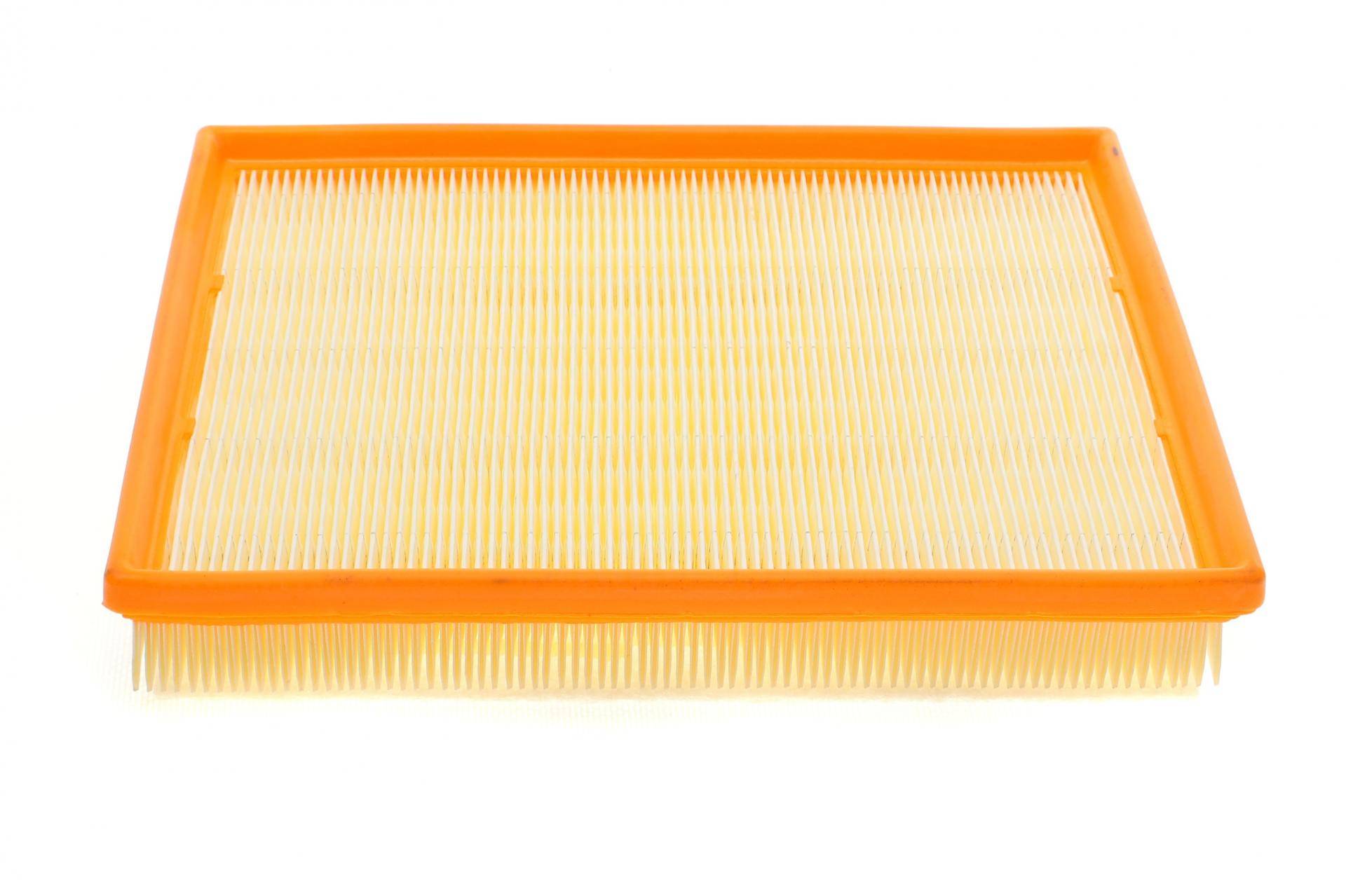 Фільтр повітряний BMW 2 (F23/F22/F87)/3 (F30/F80/F34/F31) 3.0i 12-