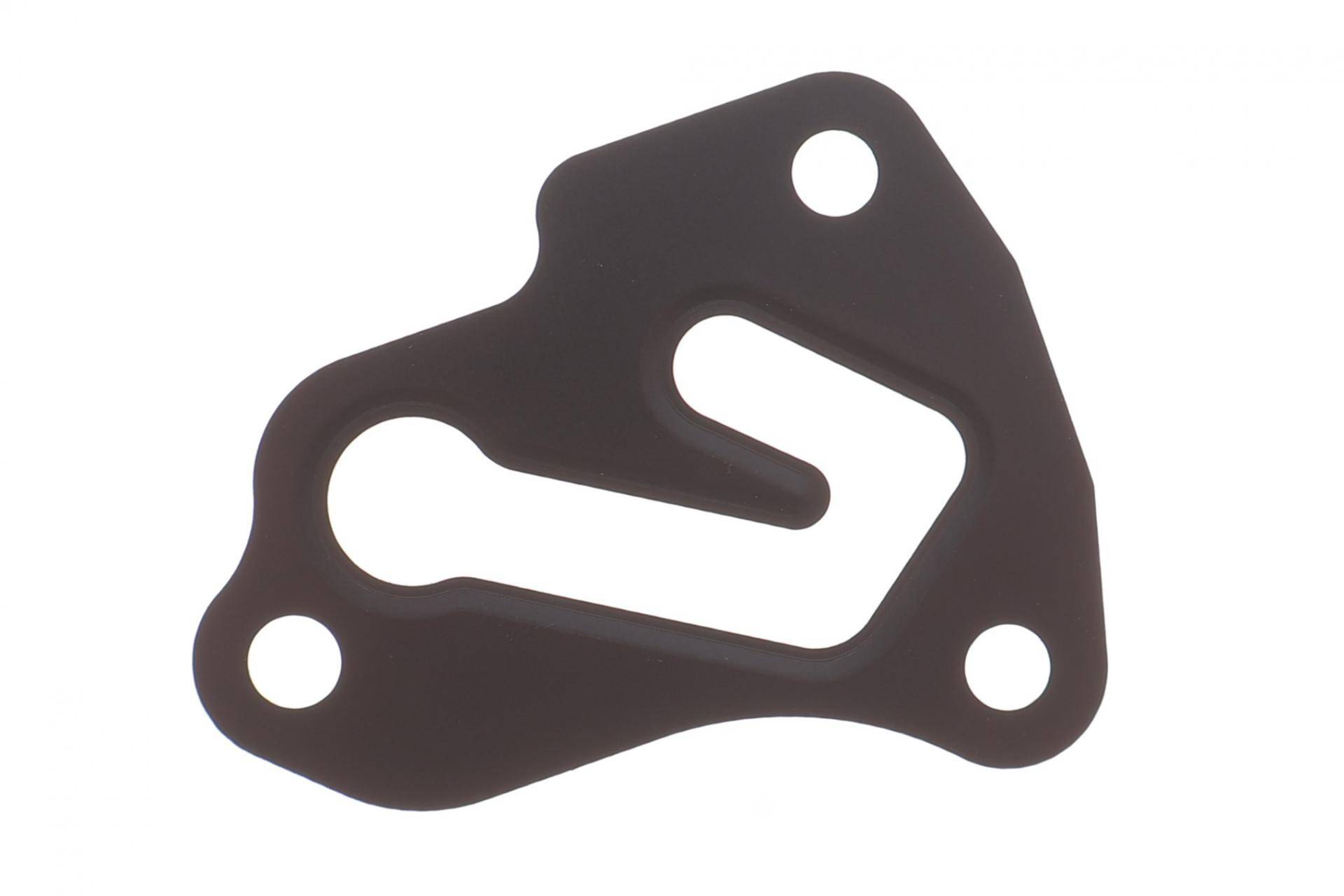 Прокладка фазорегулятора Hyundai Tucson 2.0 15- (сторона КПП)