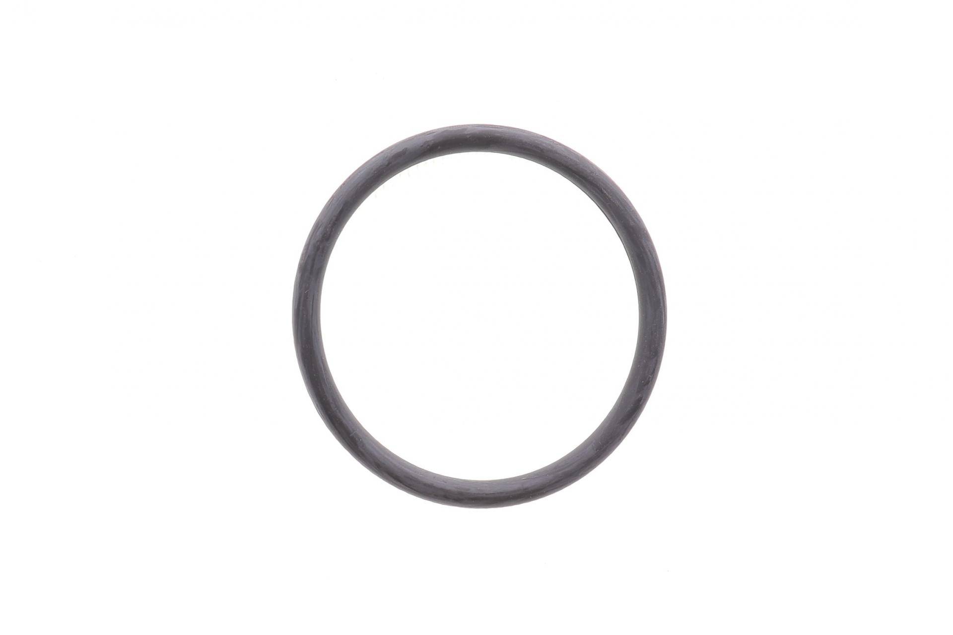 Прокладка термостата VW Golf V/VI/Passat/Sharan/Tiguan/Touran 1.4/1.6 TSI 03-18