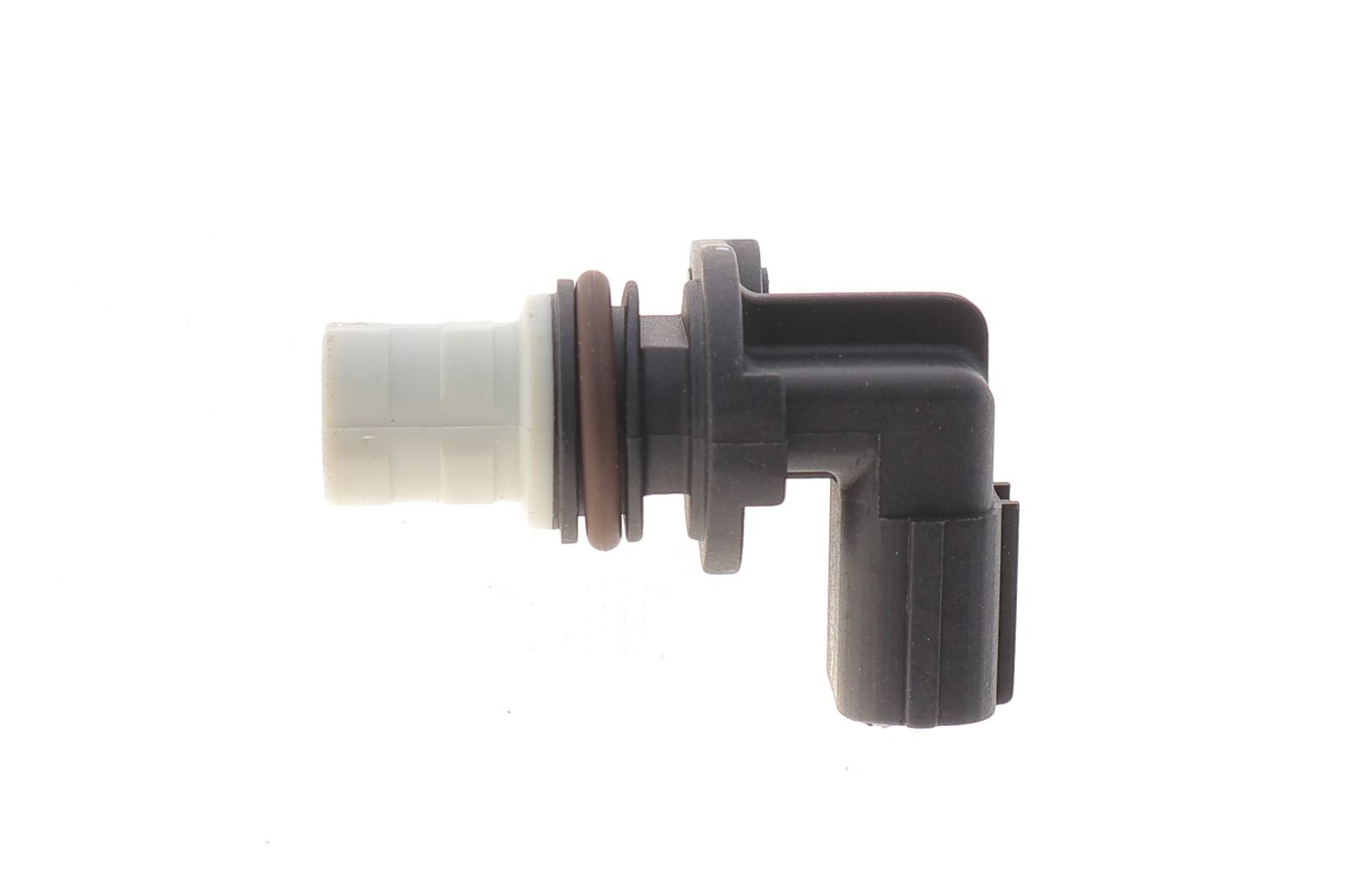 Датчик положення колінвалу Mazda CX-3/CX-30/CX-5/CX-60/CX-9/MX-30/MX-5 12-