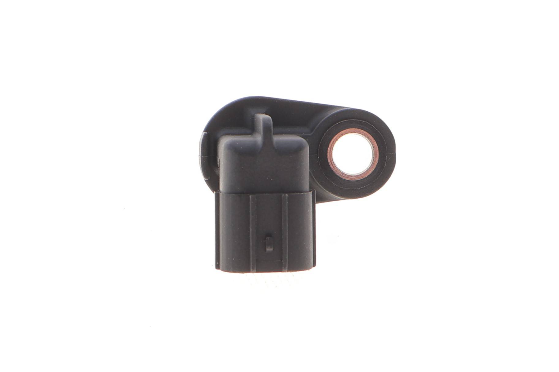 Датчик положення колінвалу Mazda CX-3/CX-30/CX-5/CX-60/CX-9/MX-30/MX-5 12-