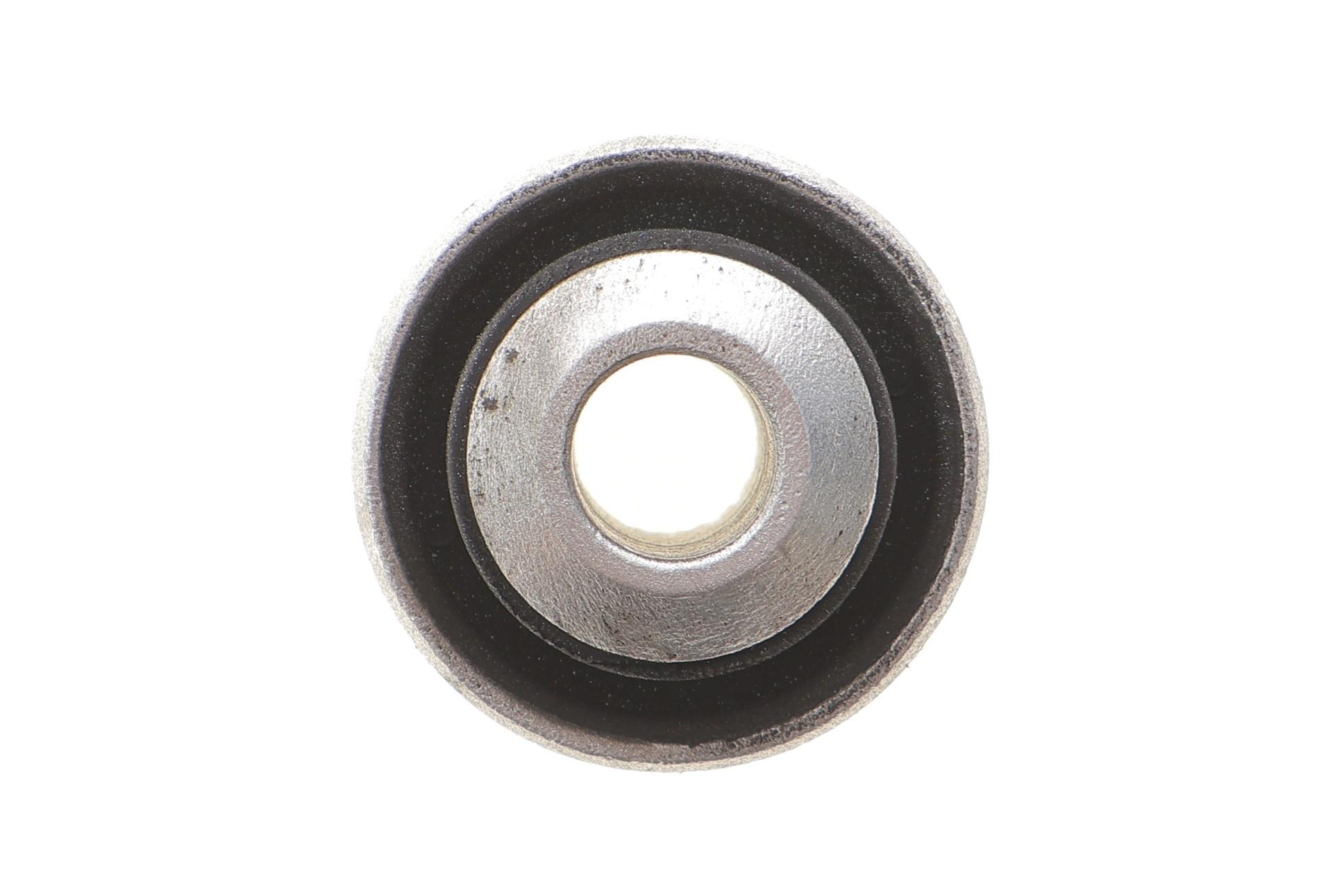 Сайлентблок важеля (заднього) MB GL-class (X164)/ML-class (W164) 05-