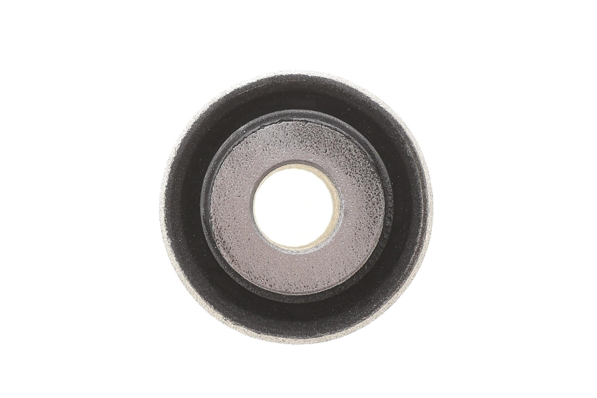 Сайлентблок важеля (заднього) MB GL-class (X164)/ML-class (W164) 05-