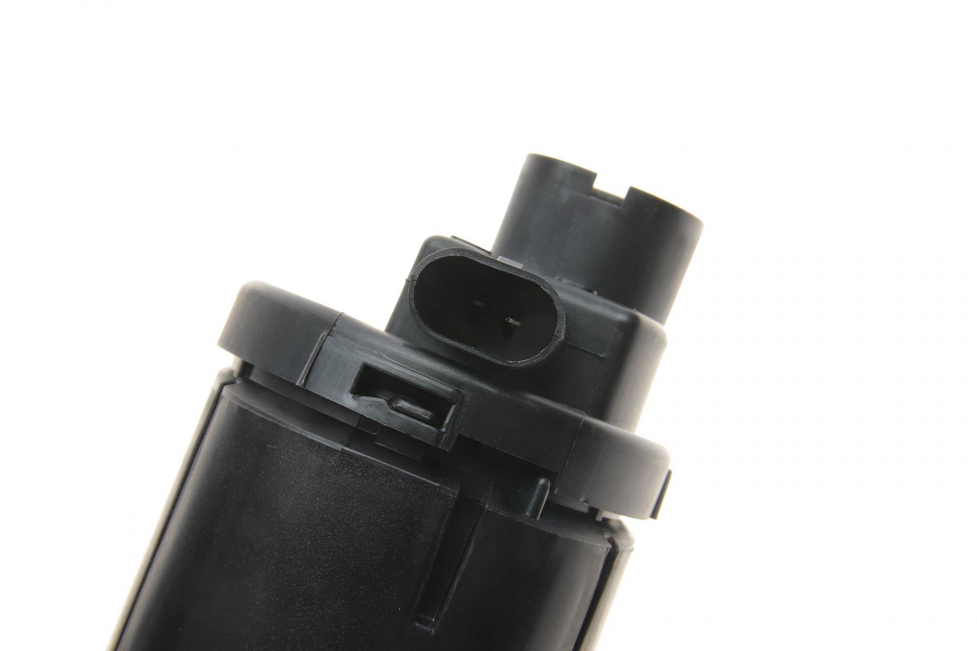 Фара протитуманна VW Passat 00-05 (L)