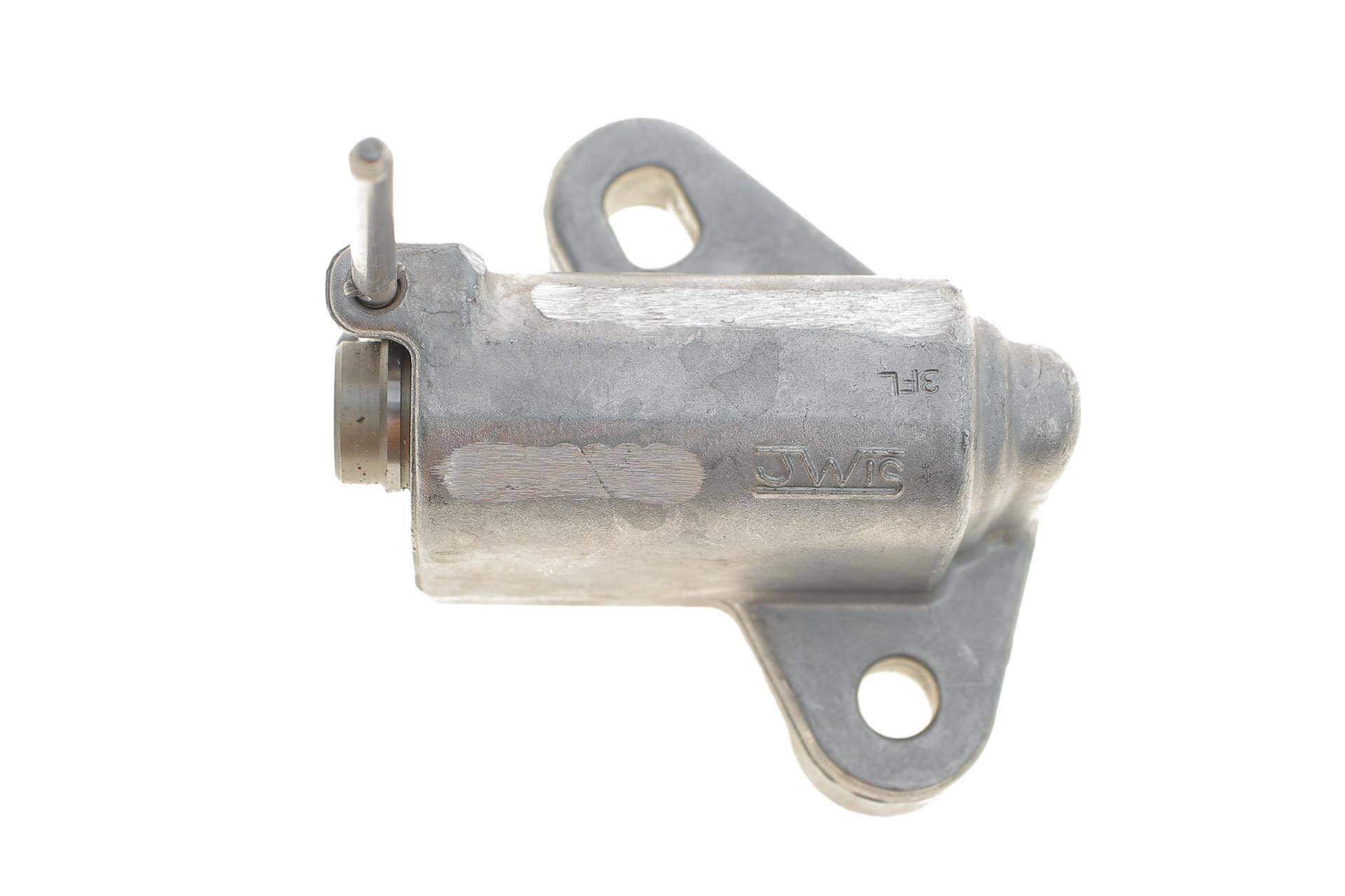 Комплект ланцюга ГРМ Audi A4/A5/A6/A7/A8/Q5/Q7 2.7/3.0 TDI 07-18