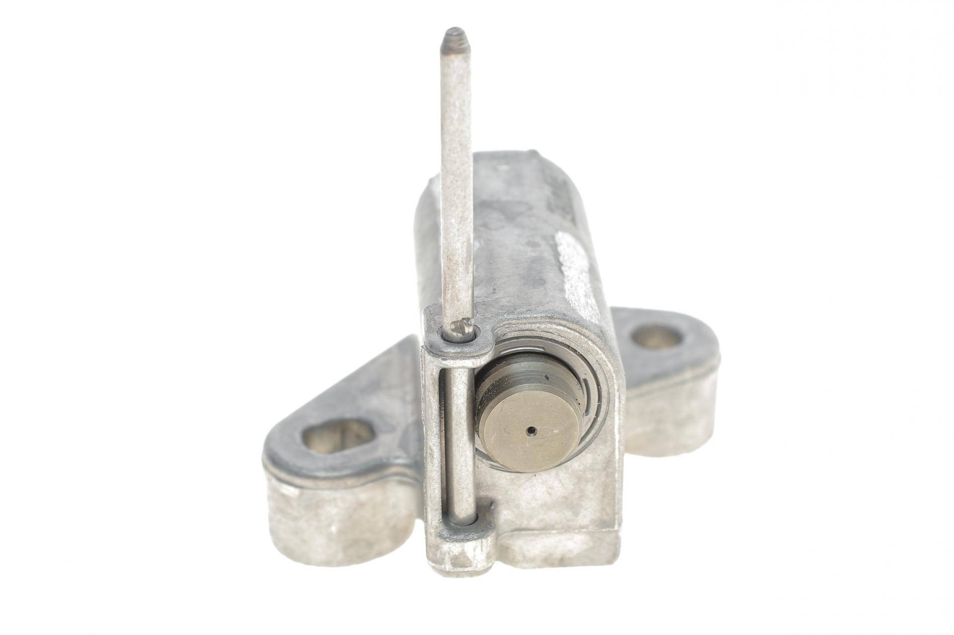 Комплект ланцюга ГРМ Audi A4/A5/A6/A7/A8/Q5/Q7 2.7/3.0 TDI 07-18