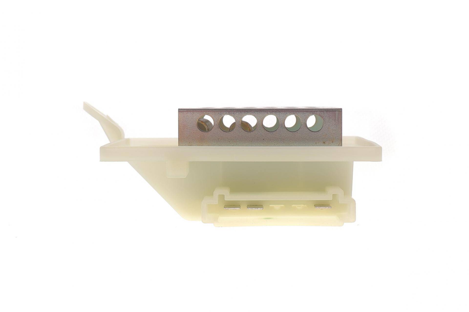 Реостат пічки MB Vito (W639) 03-