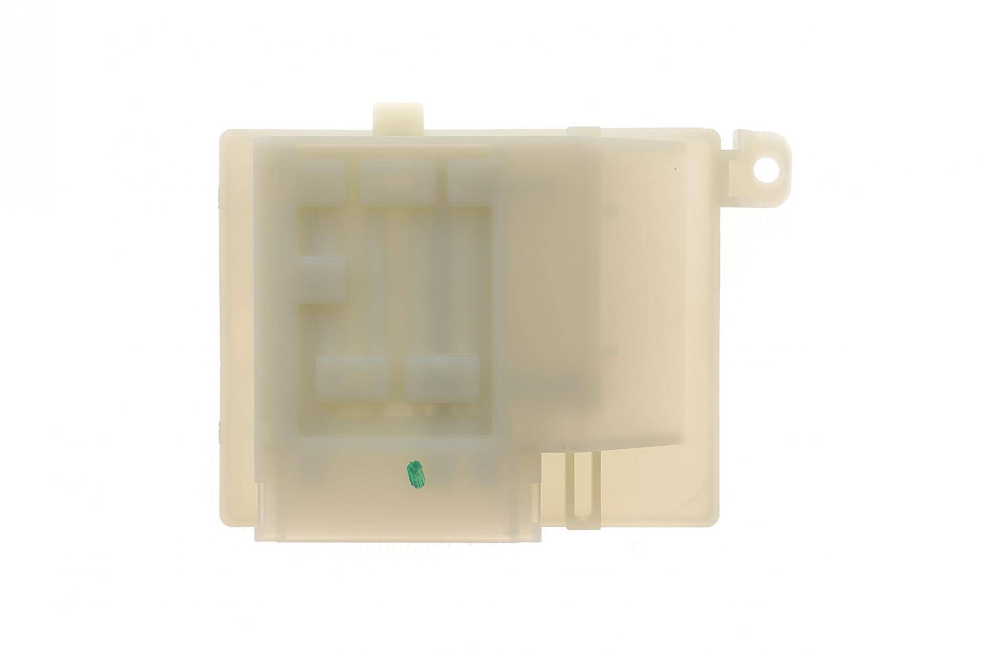 Реостат пічки MB Vito (W639) 03-