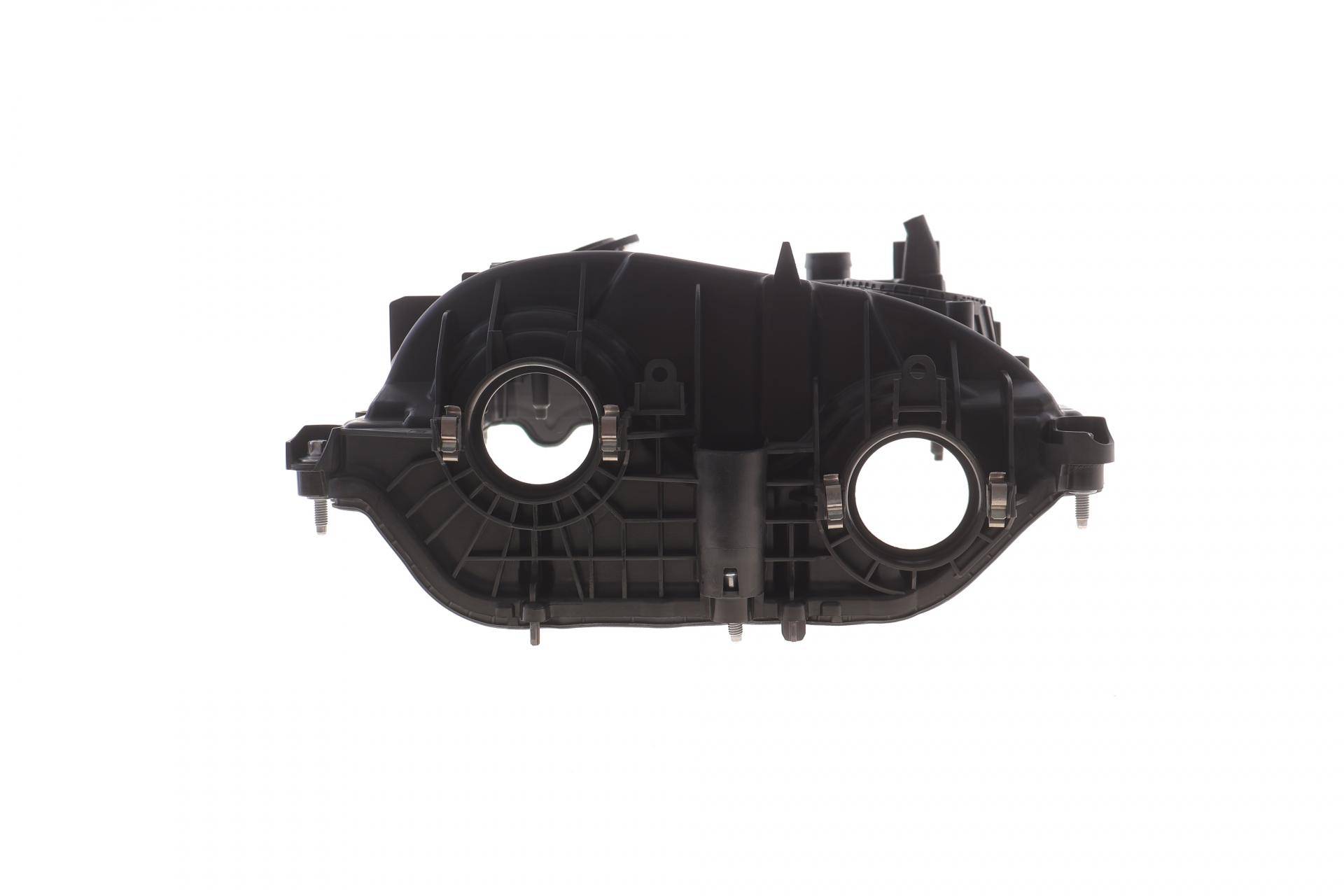 Кришка клапанів BMW 1 (F48) 14-/X2 (F39) 1.5i 17-