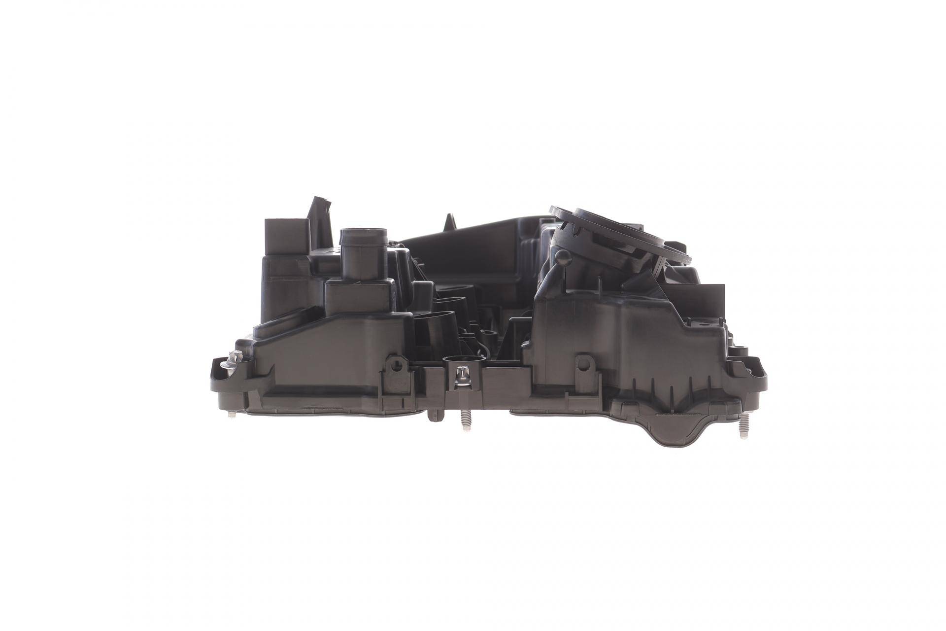 Кришка клапанів BMW 1 (F48) 14-/X2 (F39) 1.5i 17-