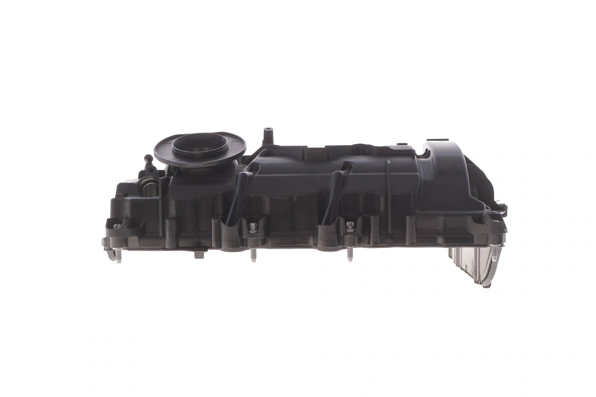 Кришка клапанів BMW 1 (F48) 14-/X2 (F39) 1.5i 17-