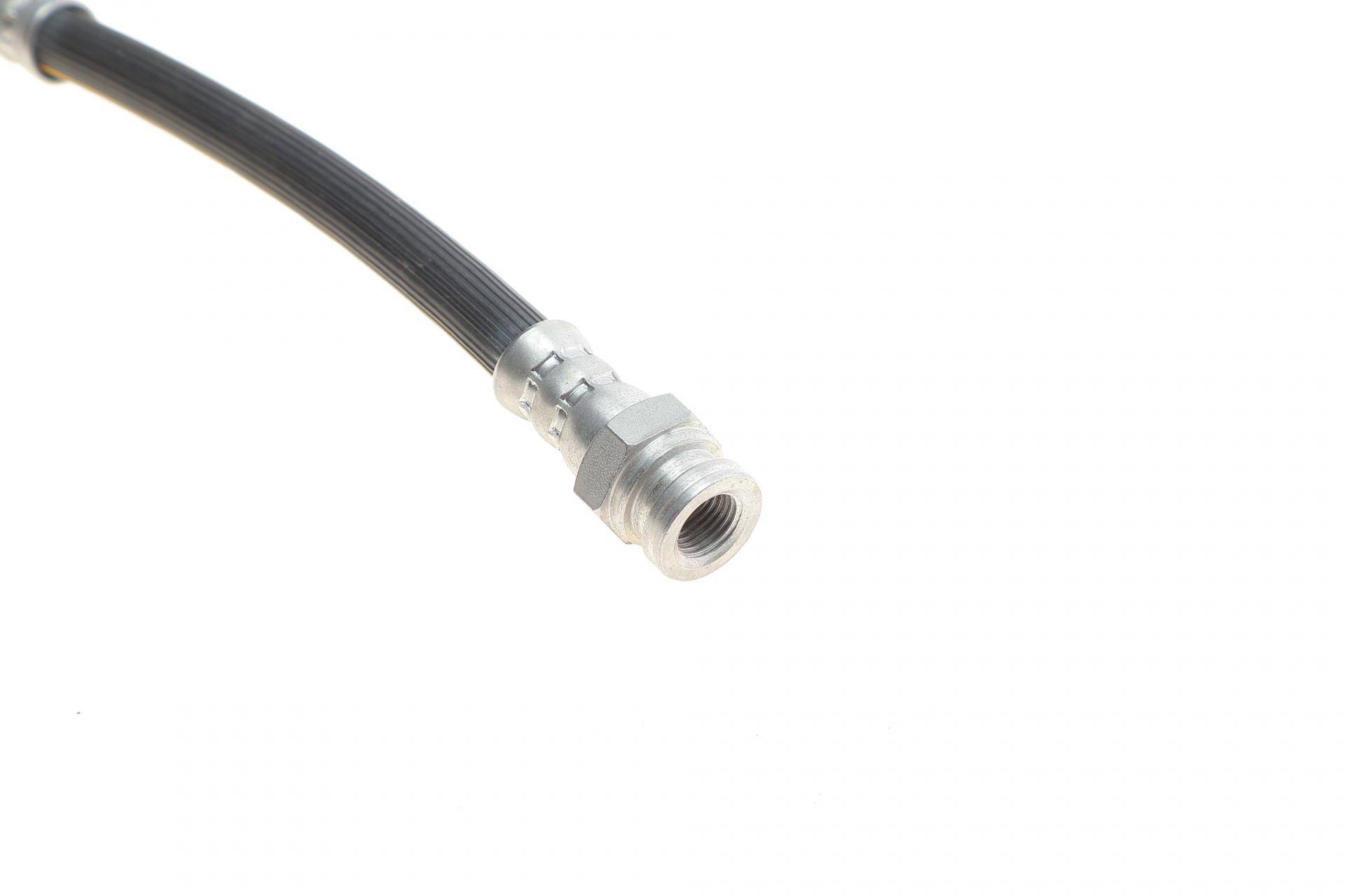 Шланг гальмівний (задній) Fiat Ducato/Peugeot Boxer 94-02