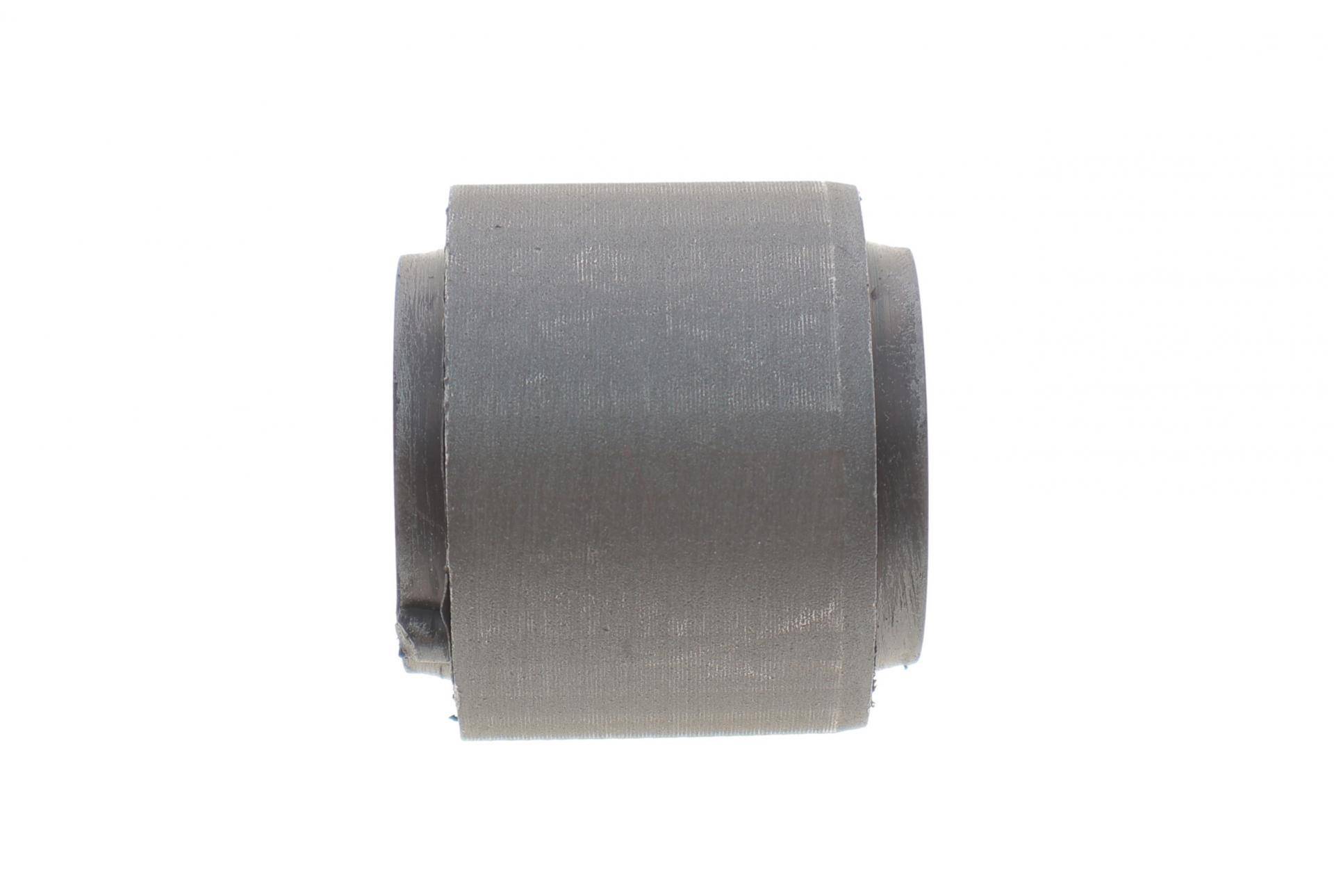 Сайлентблок важеля (заднього) Tesla Model S Performance 14-/Model X 15- (кісточка) (d=41.7mm)