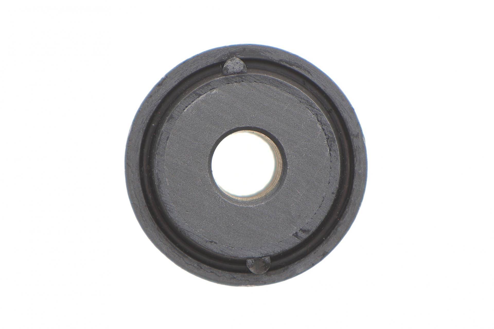 Сайлентблок важеля (заднього) Tesla Model S Performance 14-/Model X 15- (кісточка) (d=41.7mm)