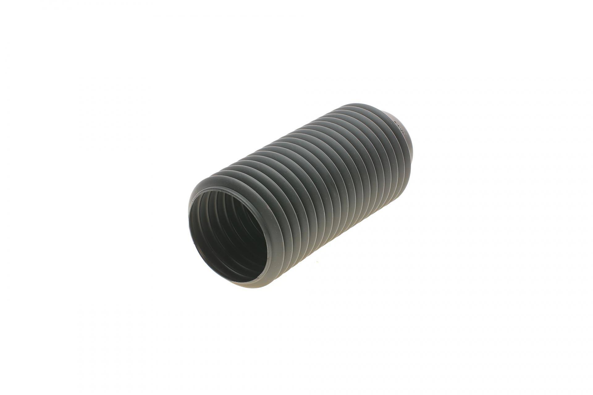 Пильник + відбійник амортизатора (переднього) MB C-class (W204) 08-14 (к-кт 2шт) (APK0176)