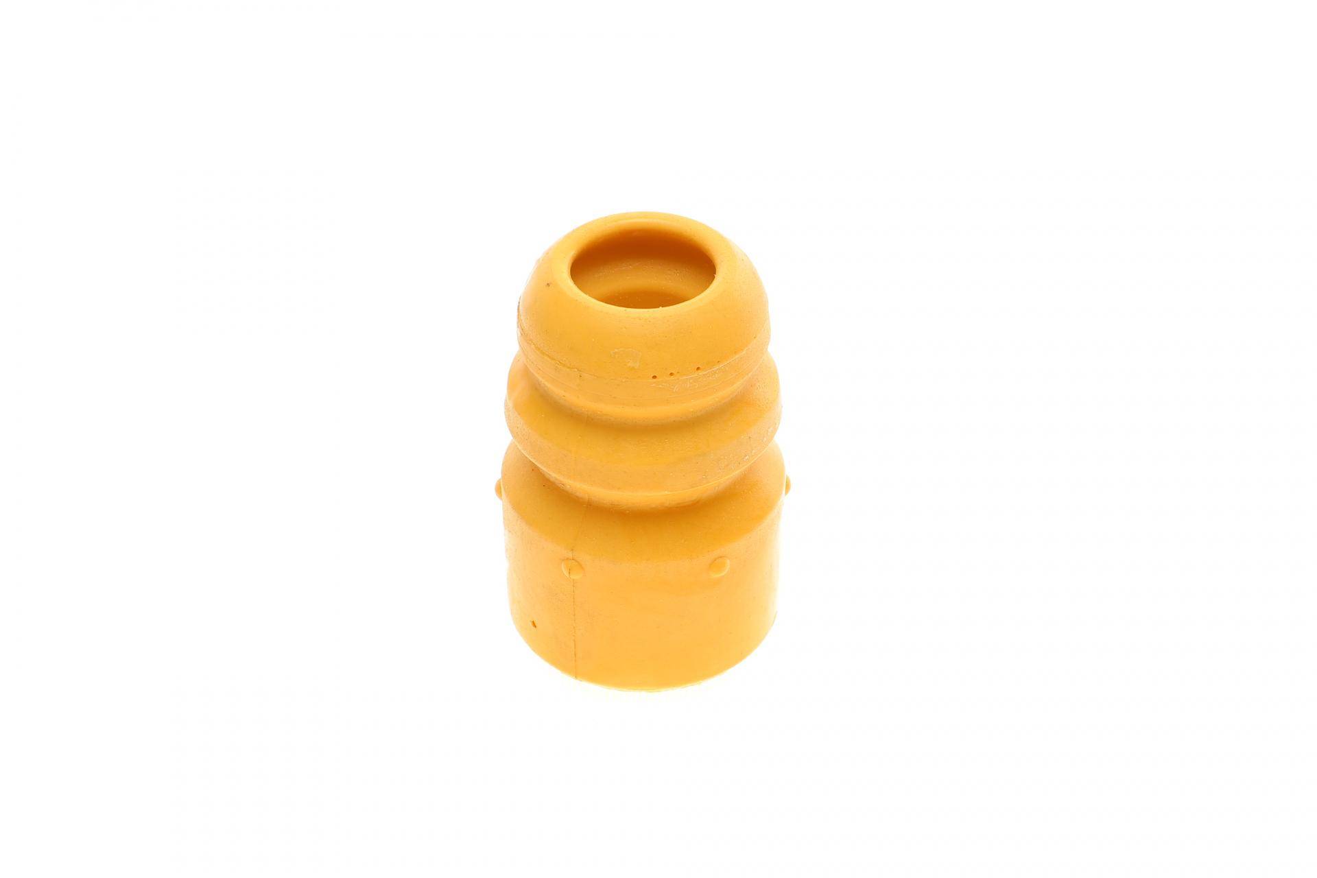 Пильник + відбійник амортизатора (переднього) MB C-class (W204) 08-14 (к-кт 2шт) (APK0176)