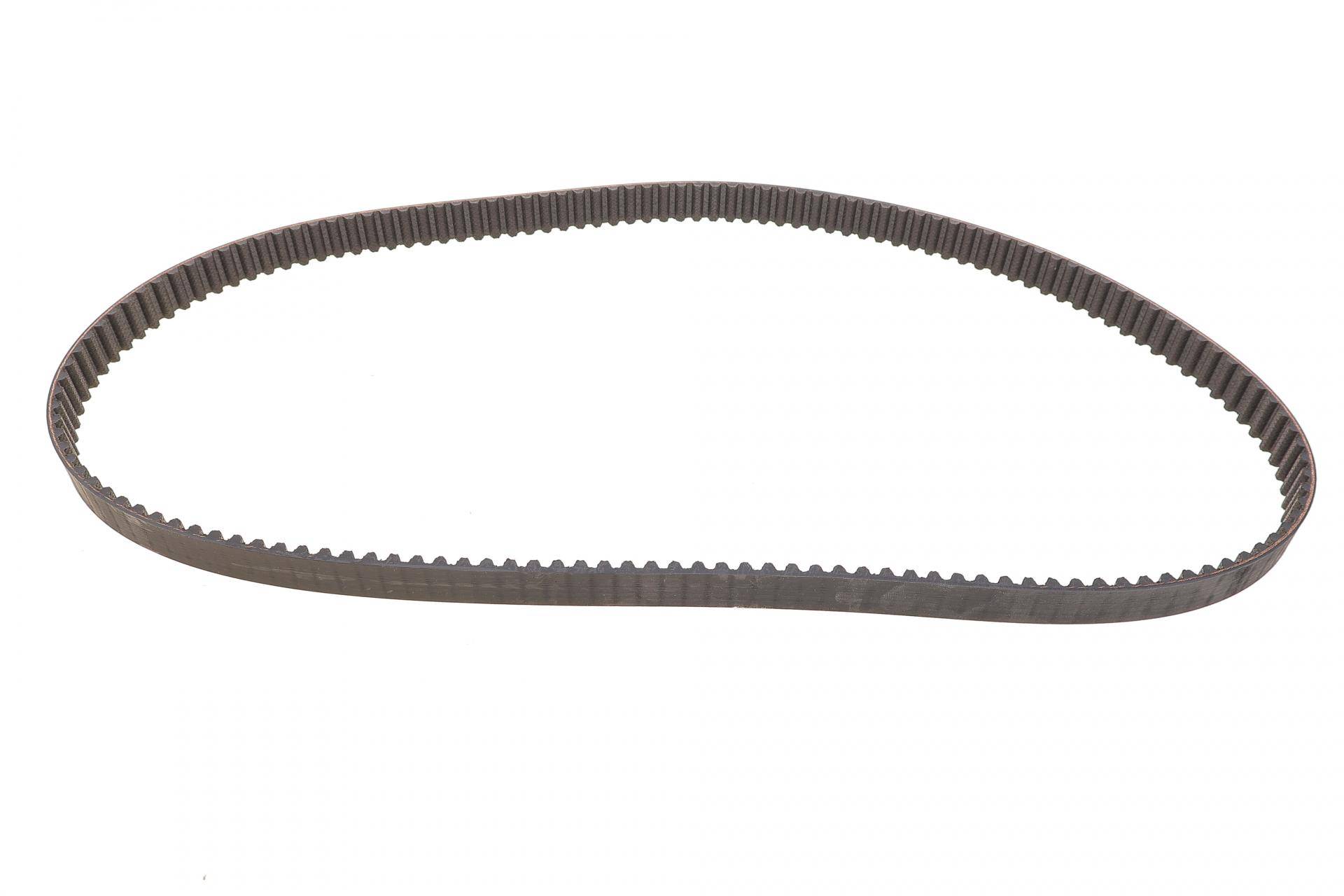 Комплект ГРМ + помпа Opel Astra F 2.0i 93-98/Omega/Vectra 1.6/1.8/2.0 86-02