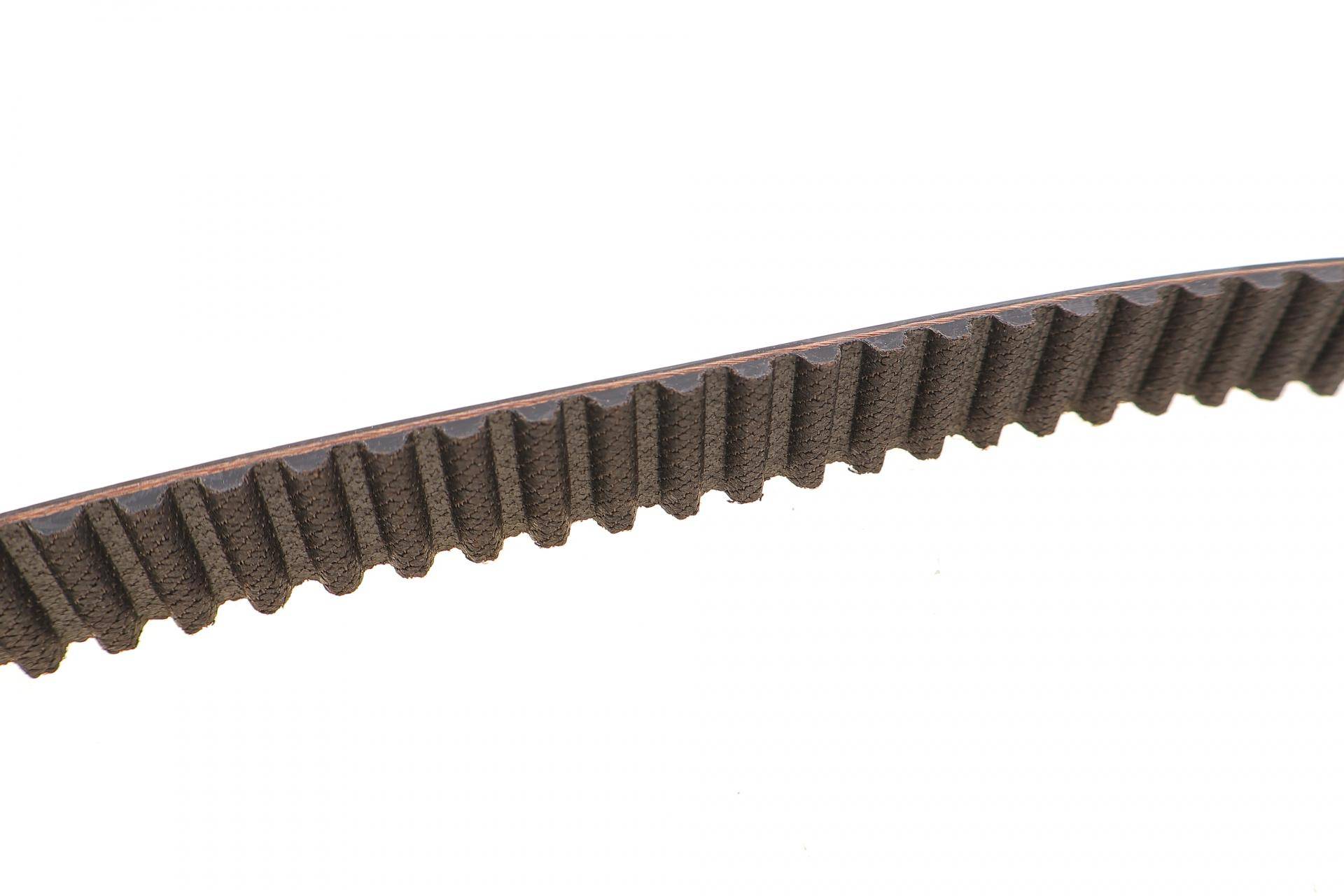 Комплект ГРМ + помпа Opel Astra F 2.0i 93-98/Omega/Vectra 1.6/1.8/2.0 86-02