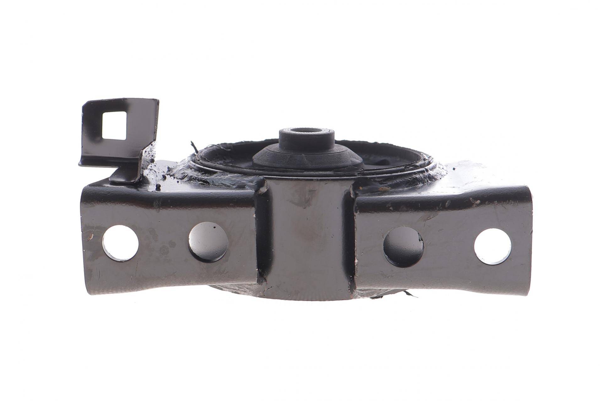 Подушка двигуна (передня) (R) Nissan X-Trail 2.0/2.5 16V 01-13