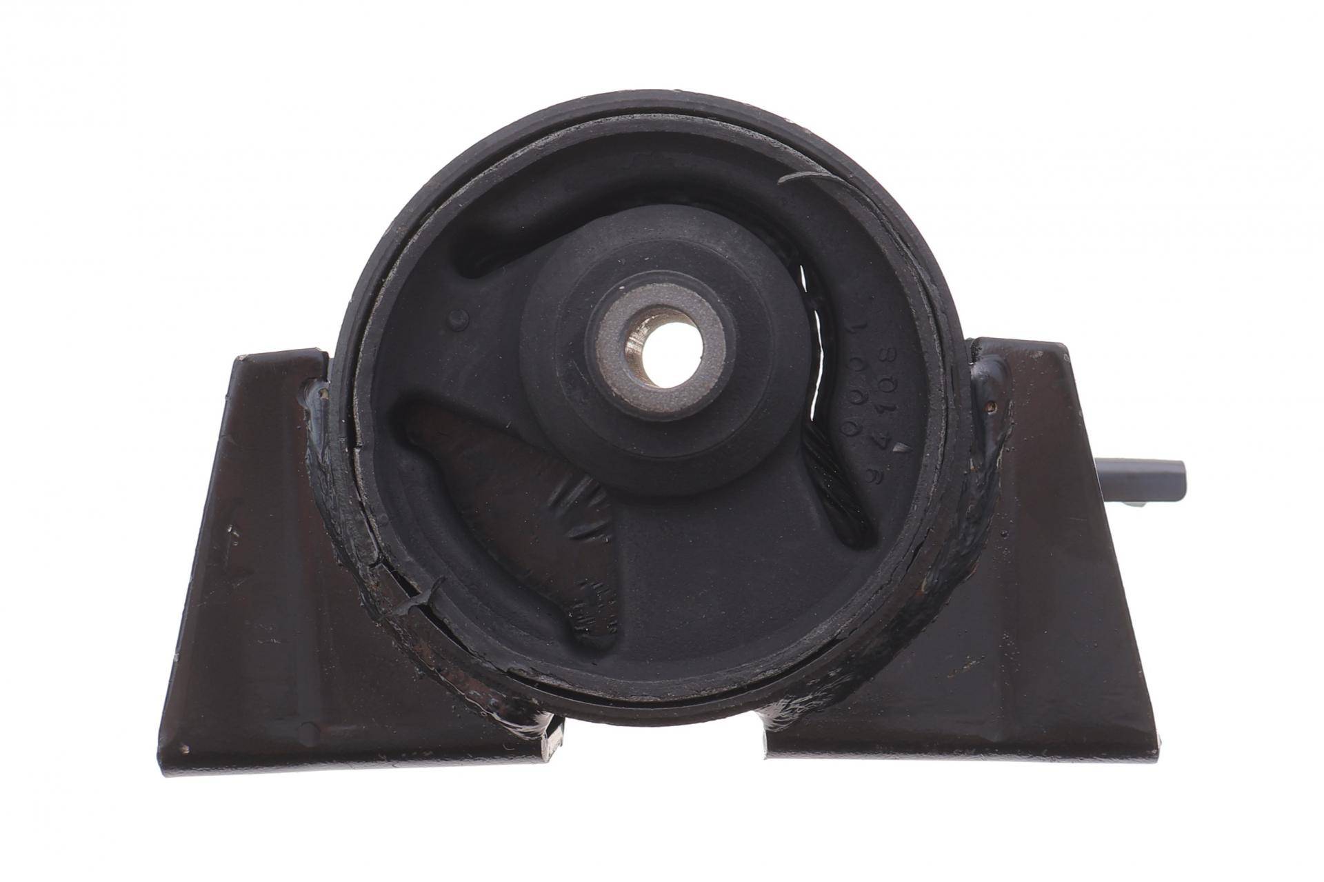 Подушка двигуна (передня) (R) Nissan X-Trail 2.0/2.5 16V 01-13