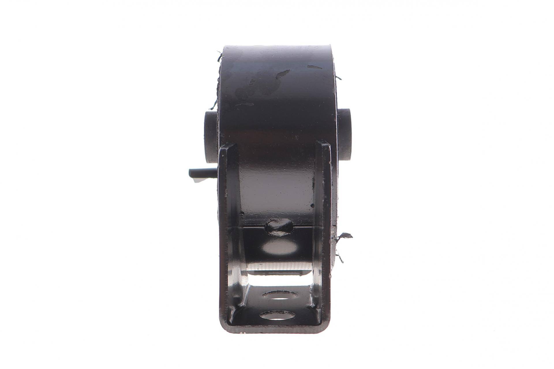 Подушка двигуна (передня) (R) Nissan X-Trail 2.0/2.5 16V 01-13