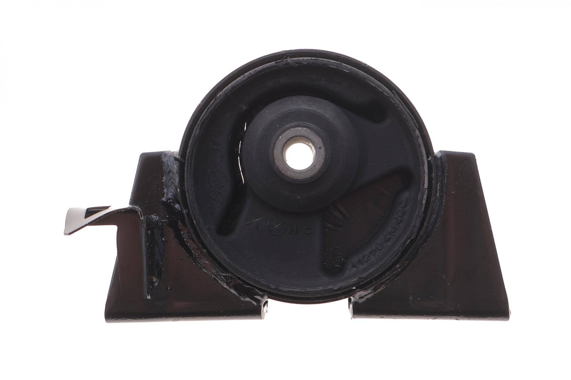 Подушка двигуна (передня) (R) Nissan X-Trail 2.0/2.5 16V 01-13