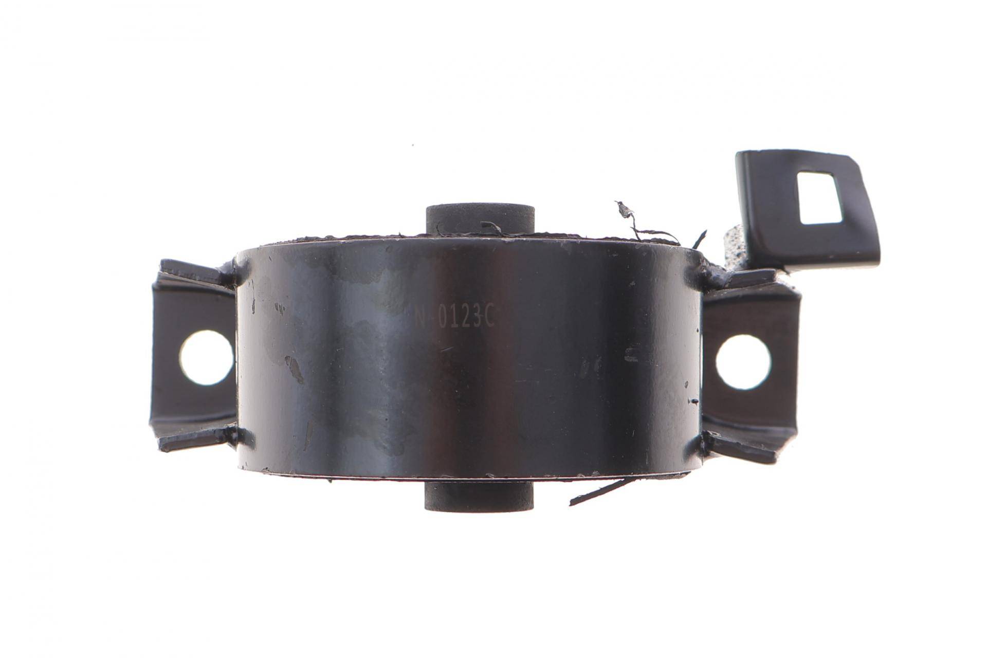 Подушка двигуна (передня) (R) Nissan X-Trail 2.0/2.5 16V 01-13