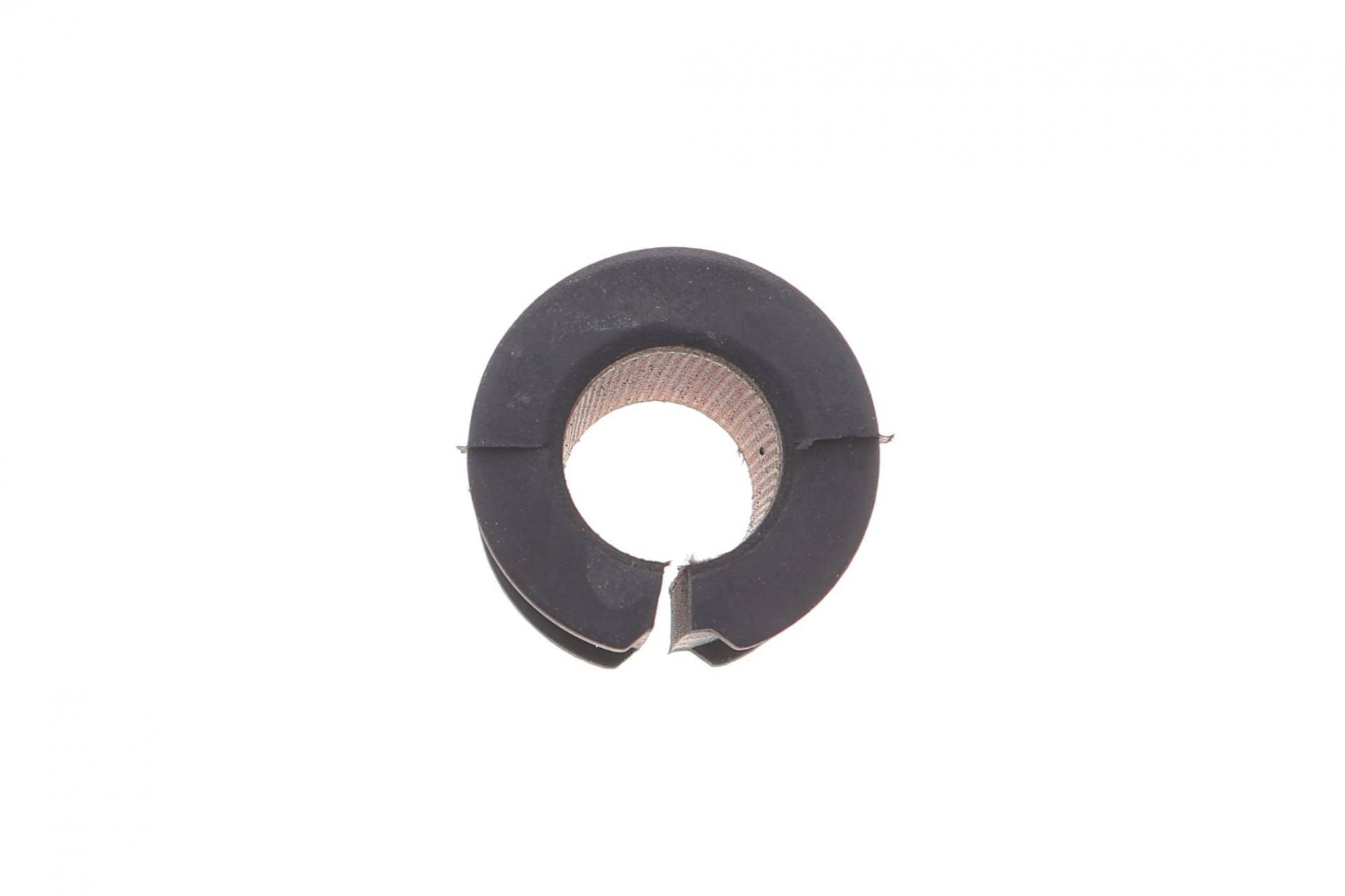 Втулка стабілізатора (переднього) Smart 0.8/1.0i 07-