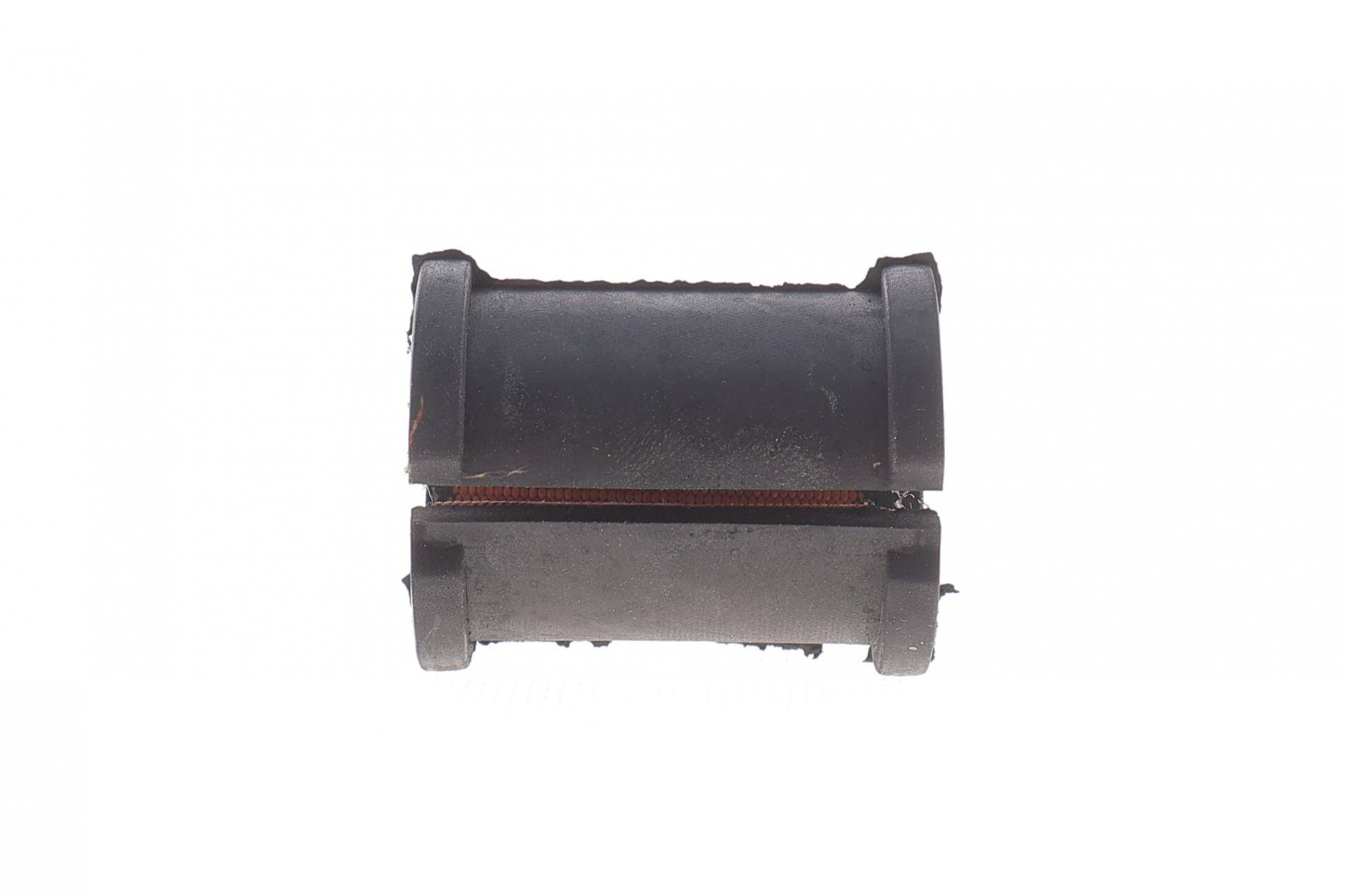 Втулка стабілізатора (переднього) Smart 0.8/1.0i 07-