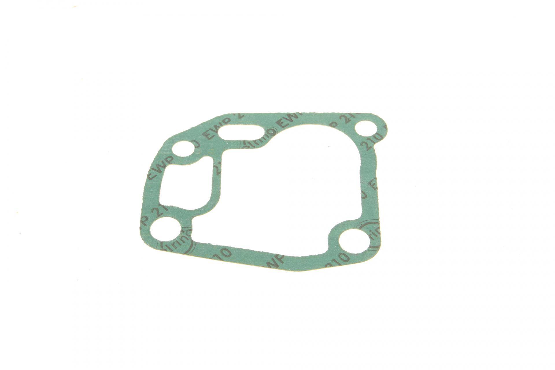 Комплект прокладок (нижній) MB Sprinter/Vito (W638) 2.3D OM601