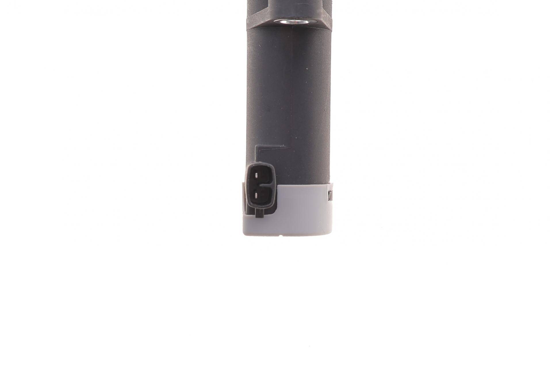 Котушка запалювання Renault Trafic 2.0/Kangoo 1.6 01-