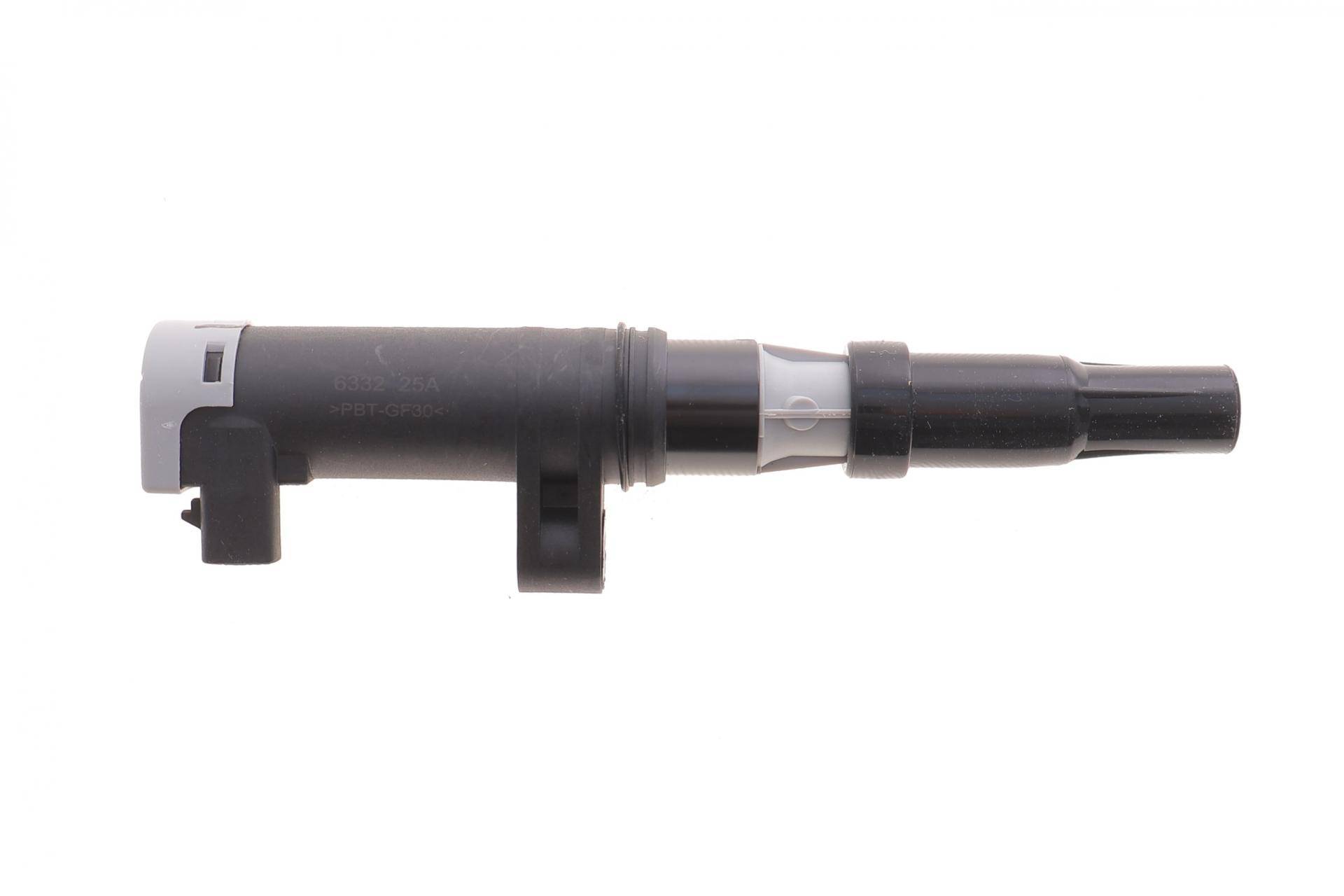 Котушка запалювання Renault Trafic 2.0/Kangoo 1.6 01-