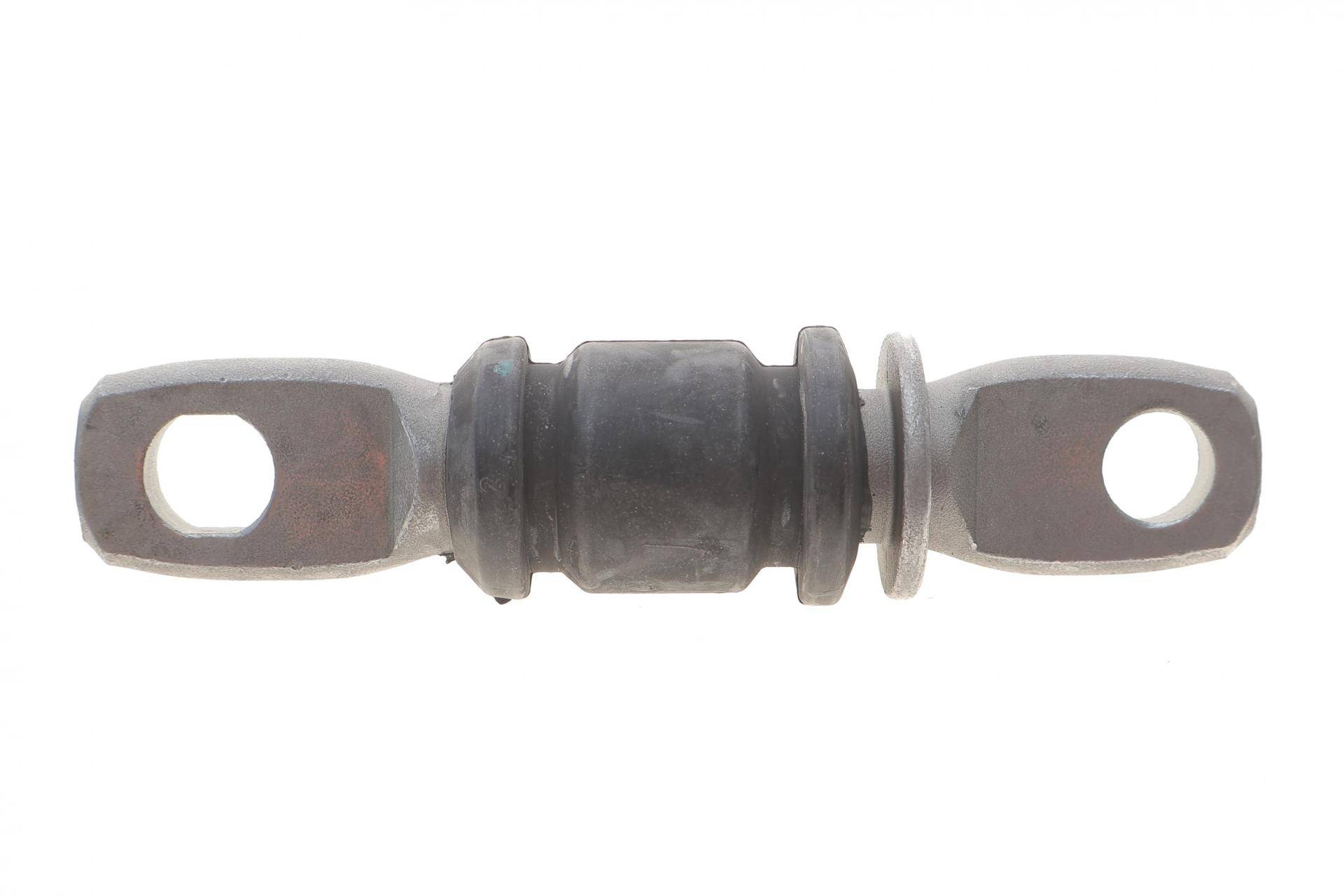 Сайлентблок важеля (переднього/спереду) Toyota Camry 96-01 (d=33mm) (цукерка)