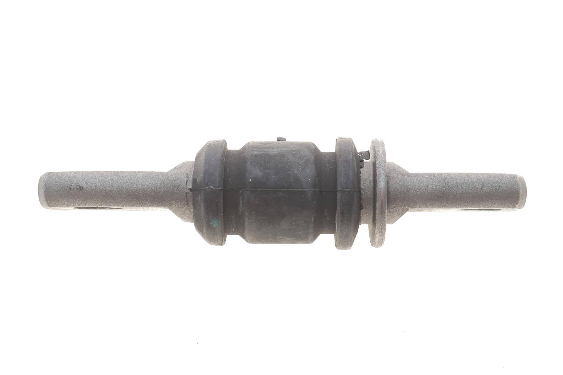 Сайлентблок важеля (переднього/спереду) Toyota Camry 96-01 (d=33mm) (цукерка)