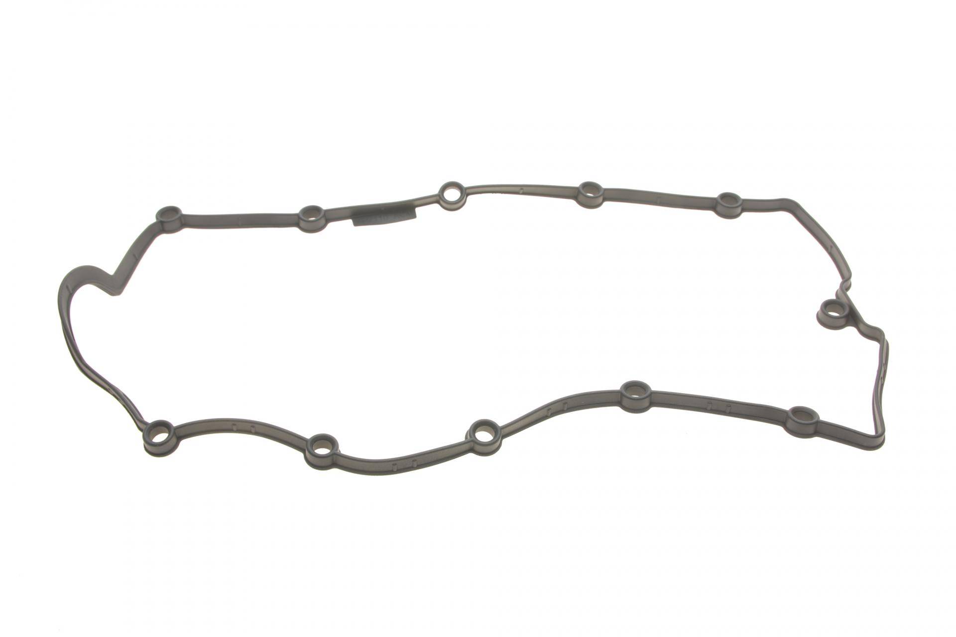 Прокладка кришки клапанів Audi A4/A6 2.0 TDI 04-11