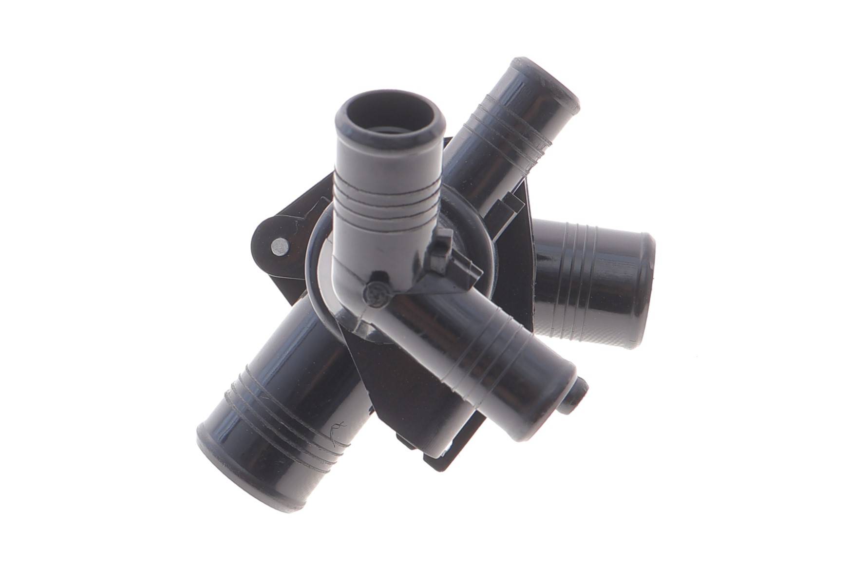 Термостат Ford Transit 2.4TDCi 06-14 (88°C)