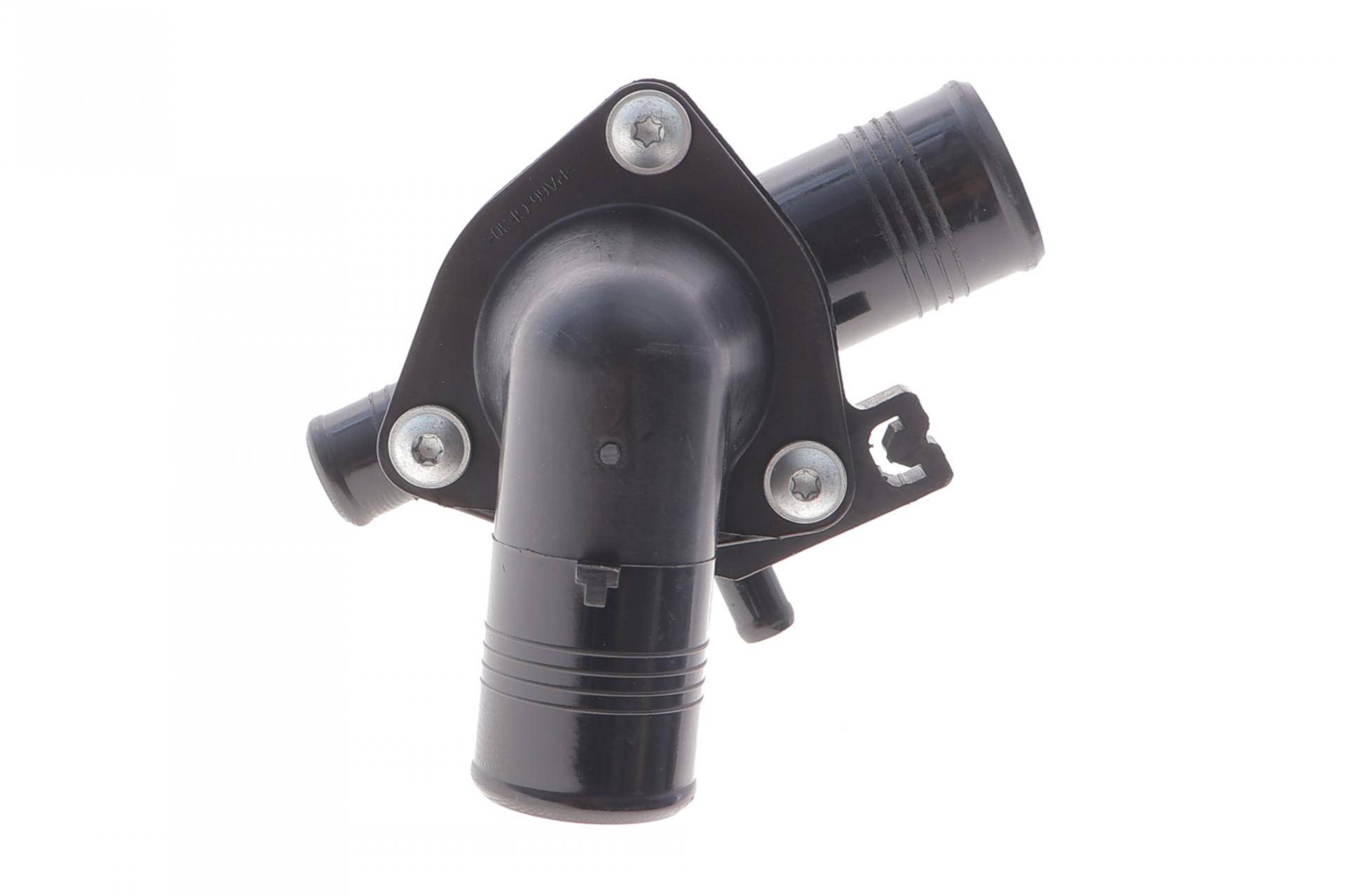 Термостат Ford Transit 2.4TDCi 06-14 (88°C)