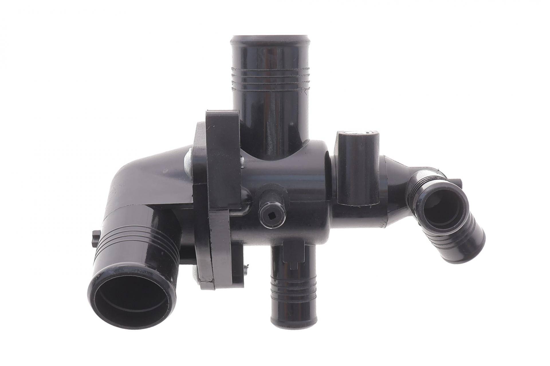 Термостат Ford Transit 2.4TDCi 06-14 (88°C)