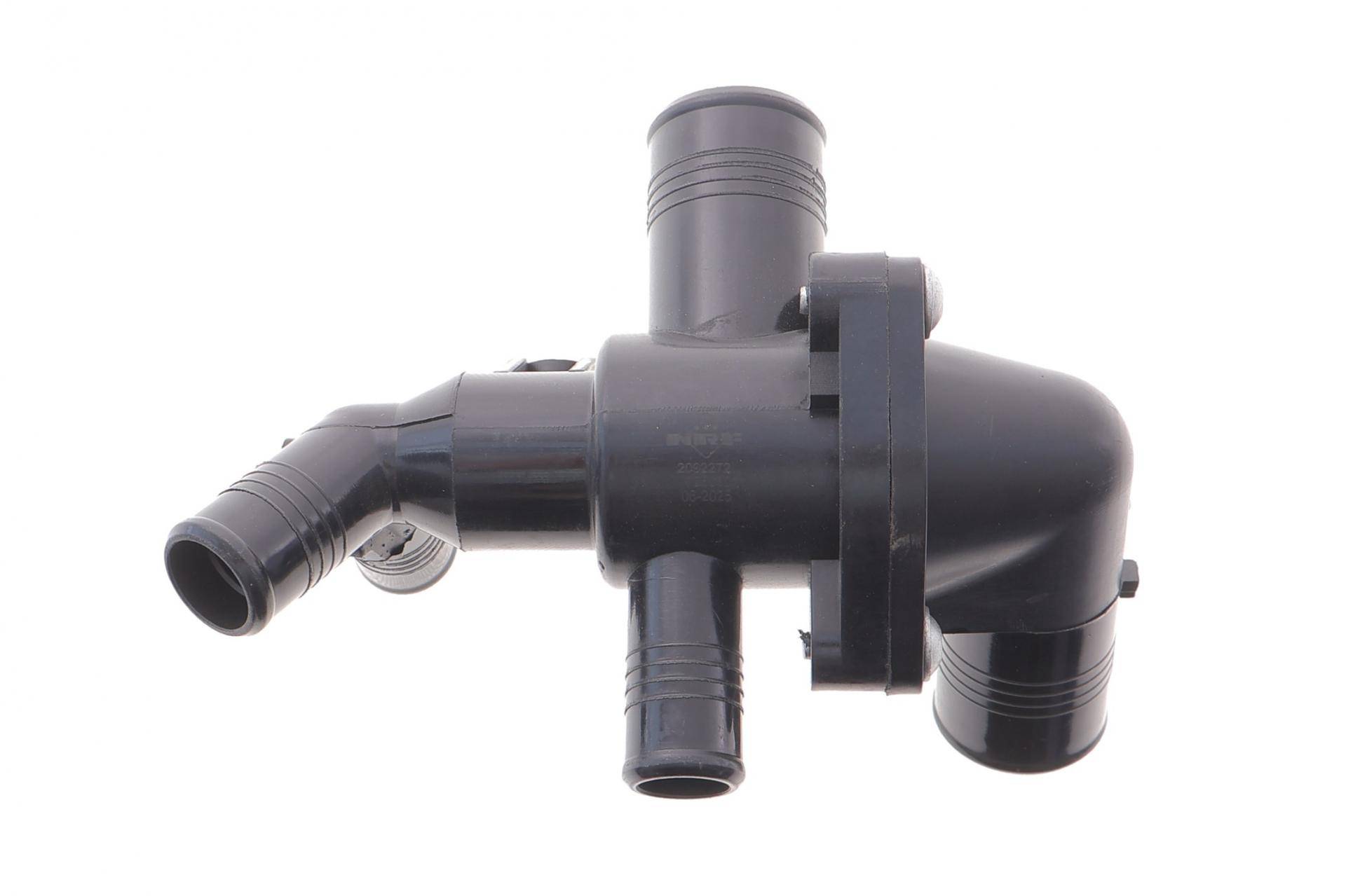 Термостат Ford Transit 2.4TDCi 06-14 (88°C)