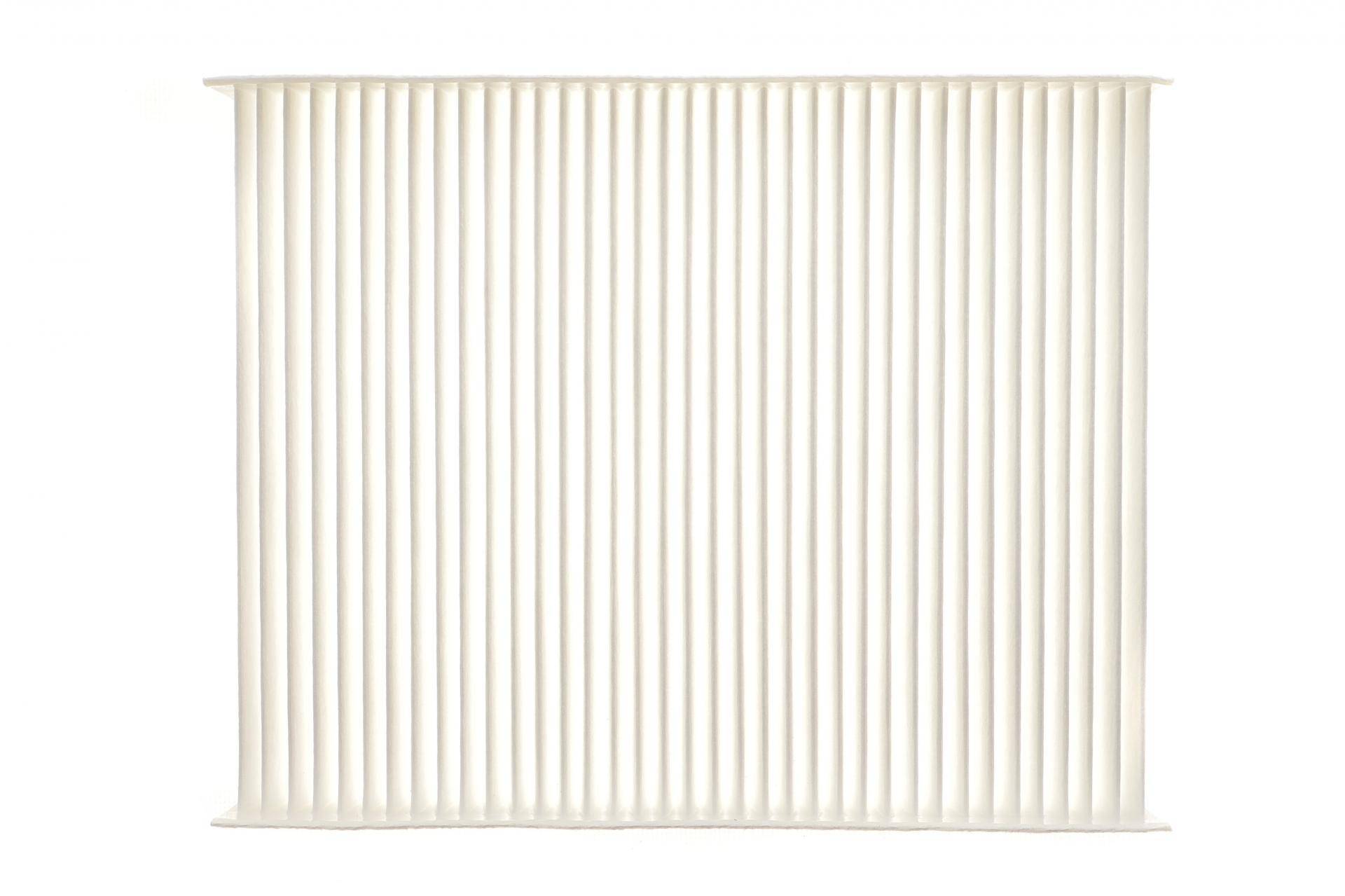 Фільтр салону Hyundai Santa Fe 2.0-2.2CRDI/2.4 06-12