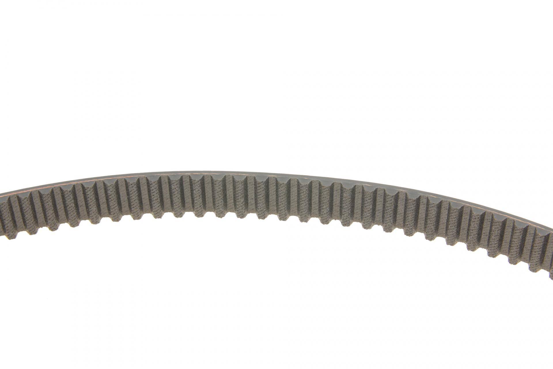 Комплект ГРМ + помпа VW Caddy II/Golf III 1.4 91-97 (19x135z)