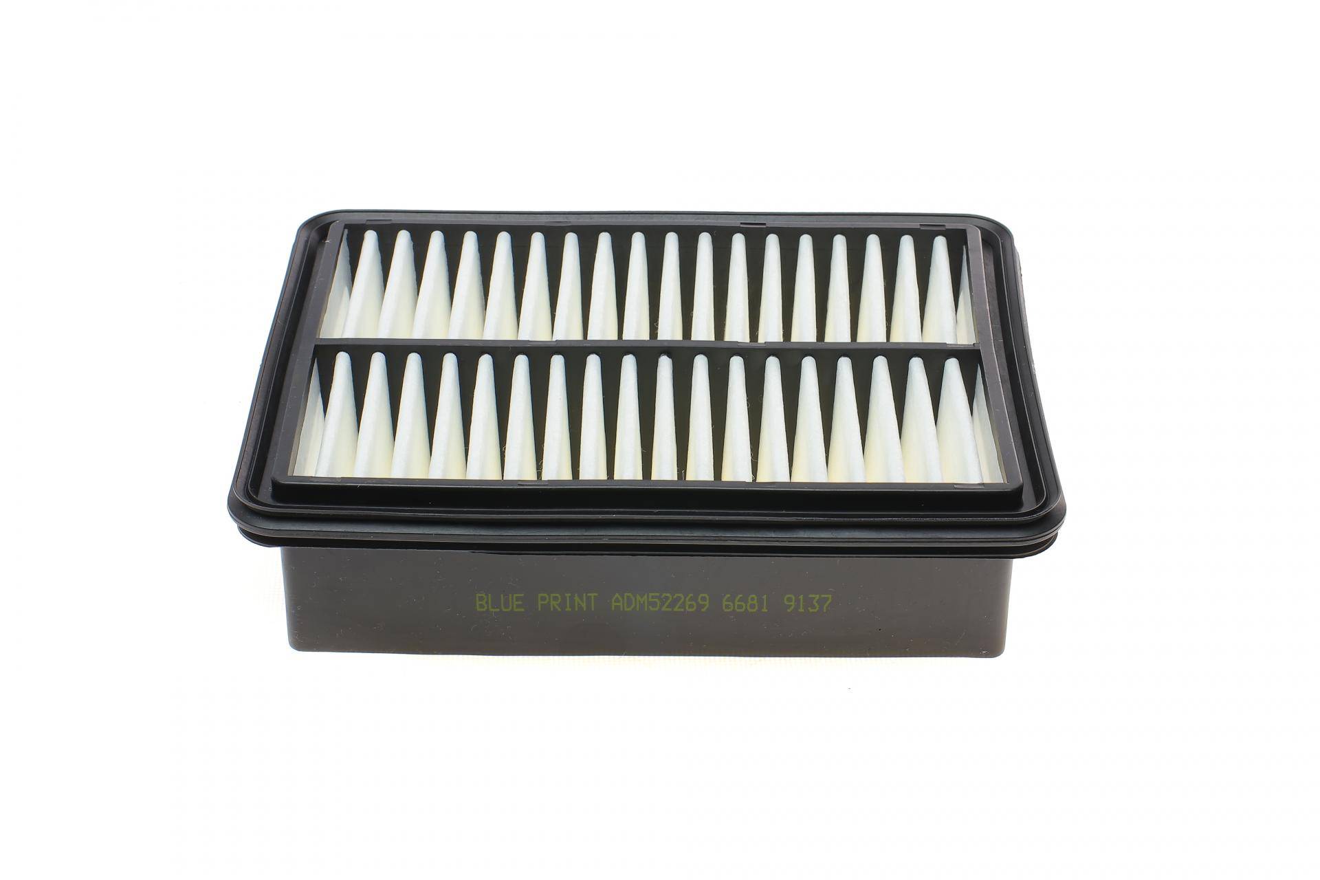 Фільтр повітряний Mazda CX-30/CX-3 1.8/2.0 16V 15-