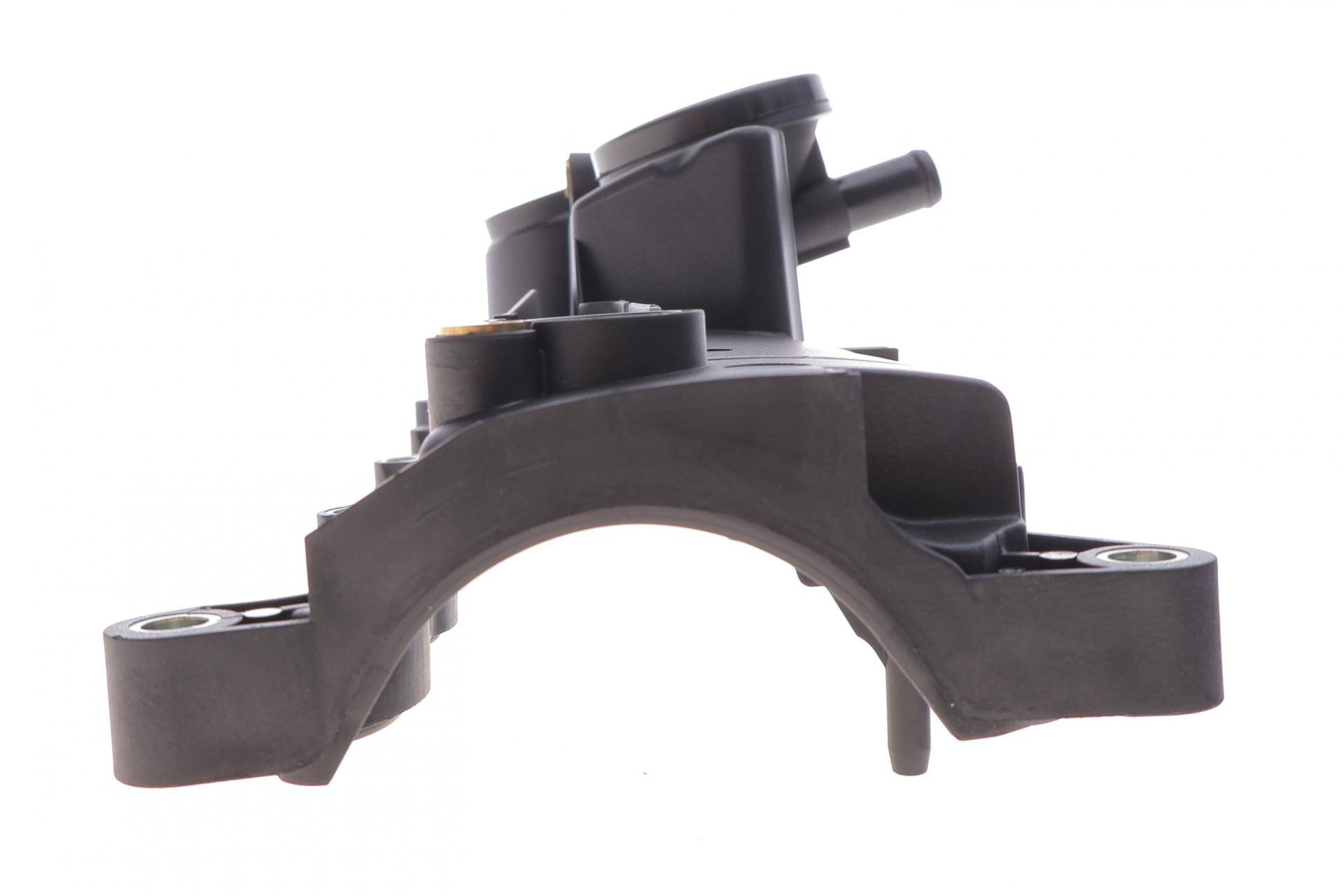 Кришка клапанів Renault Kangoo 1.5dCi 08-