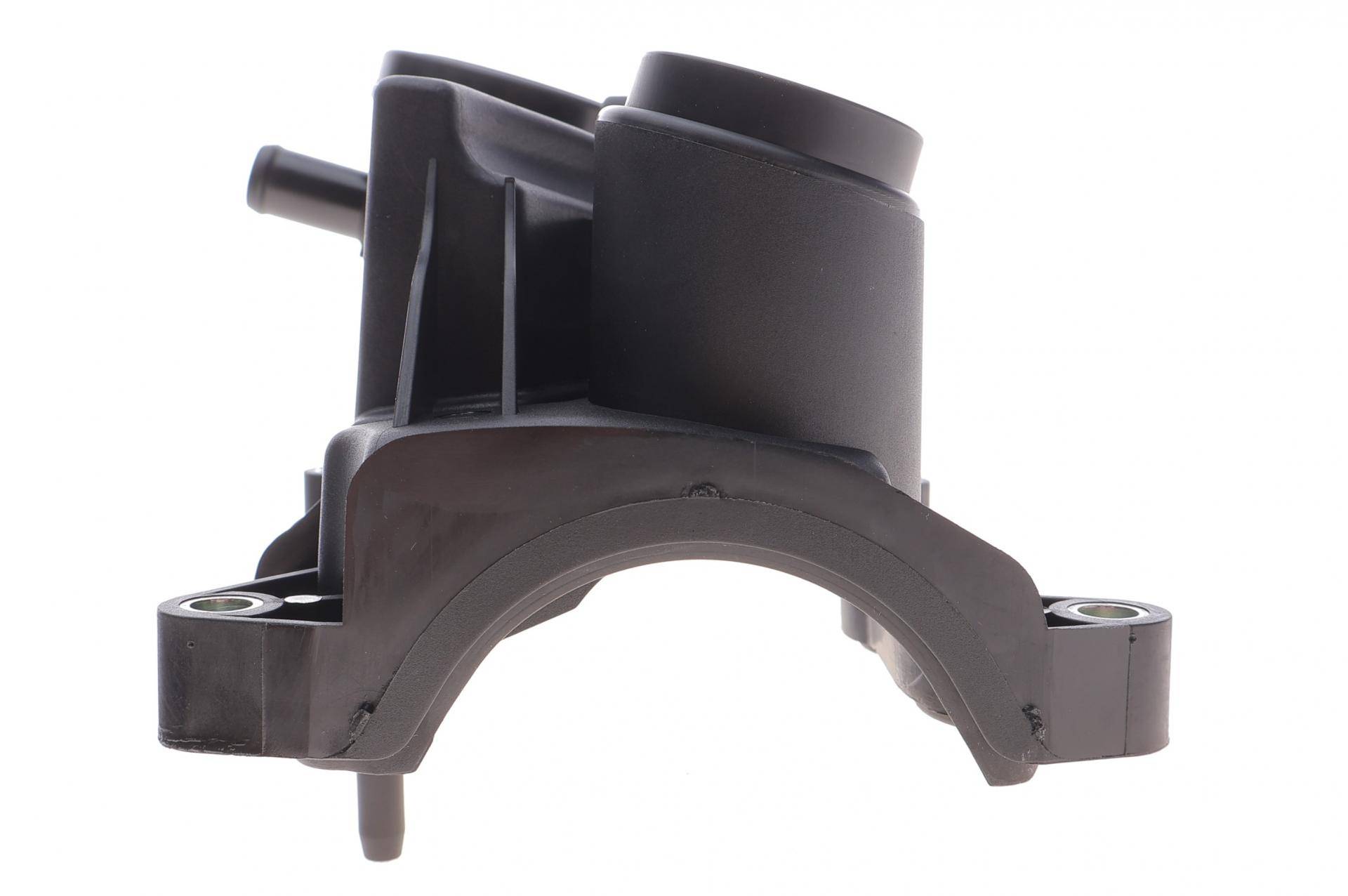 Кришка клапанів Renault Kangoo 1.5dCi 08-